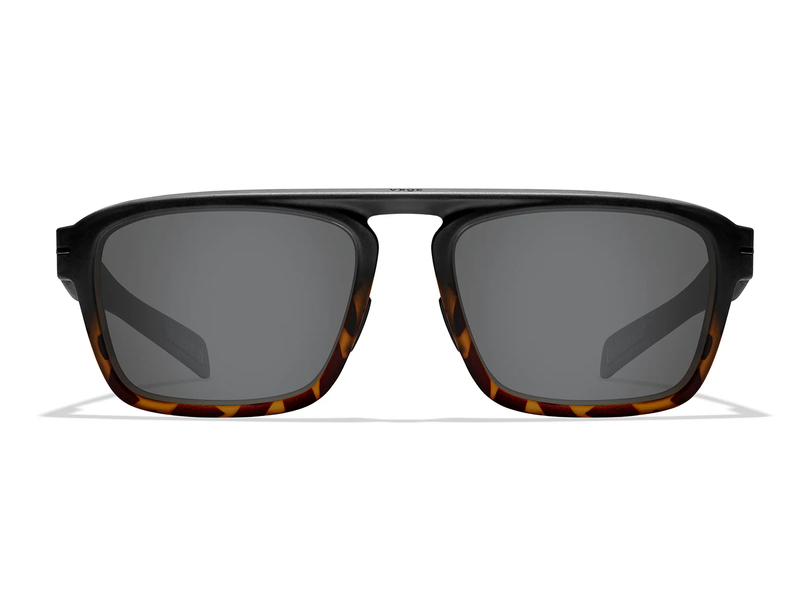Product image 106