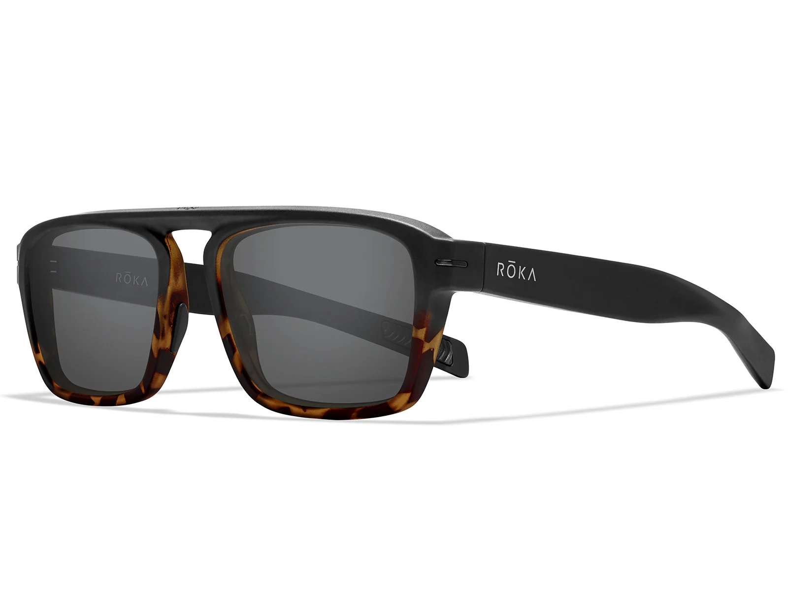 Product image 107