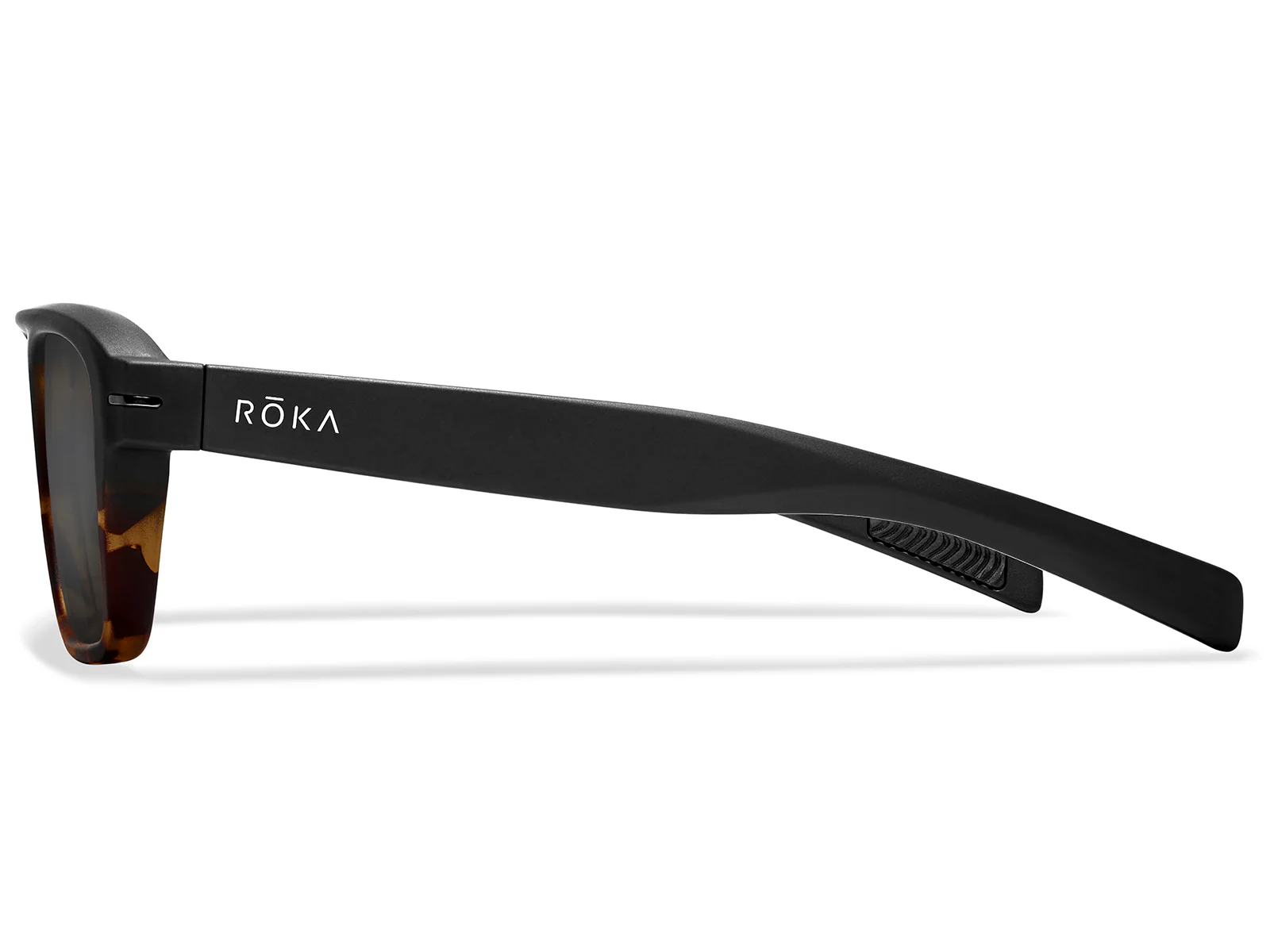 Product image 108