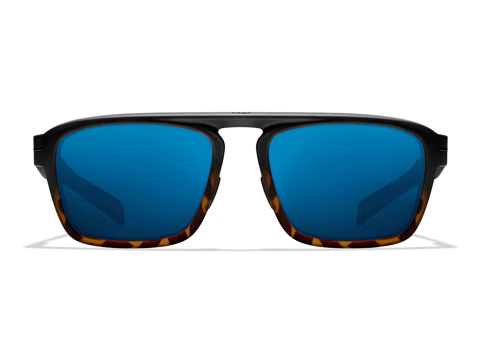 Product image 110