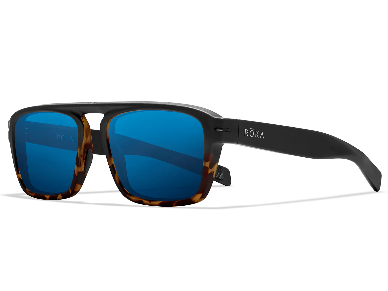 Product image 111
