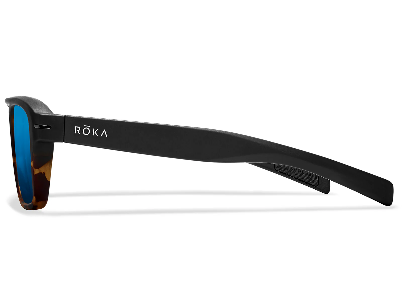 Product image 112