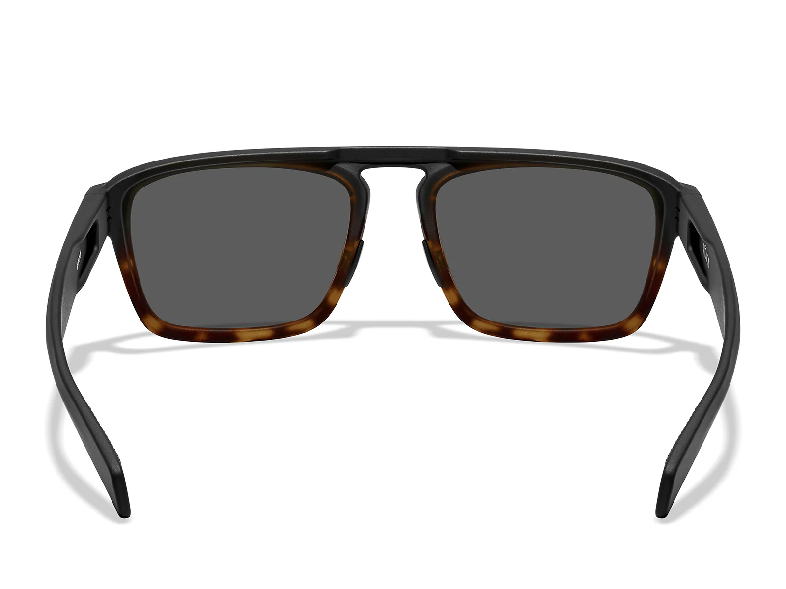 Product image 113