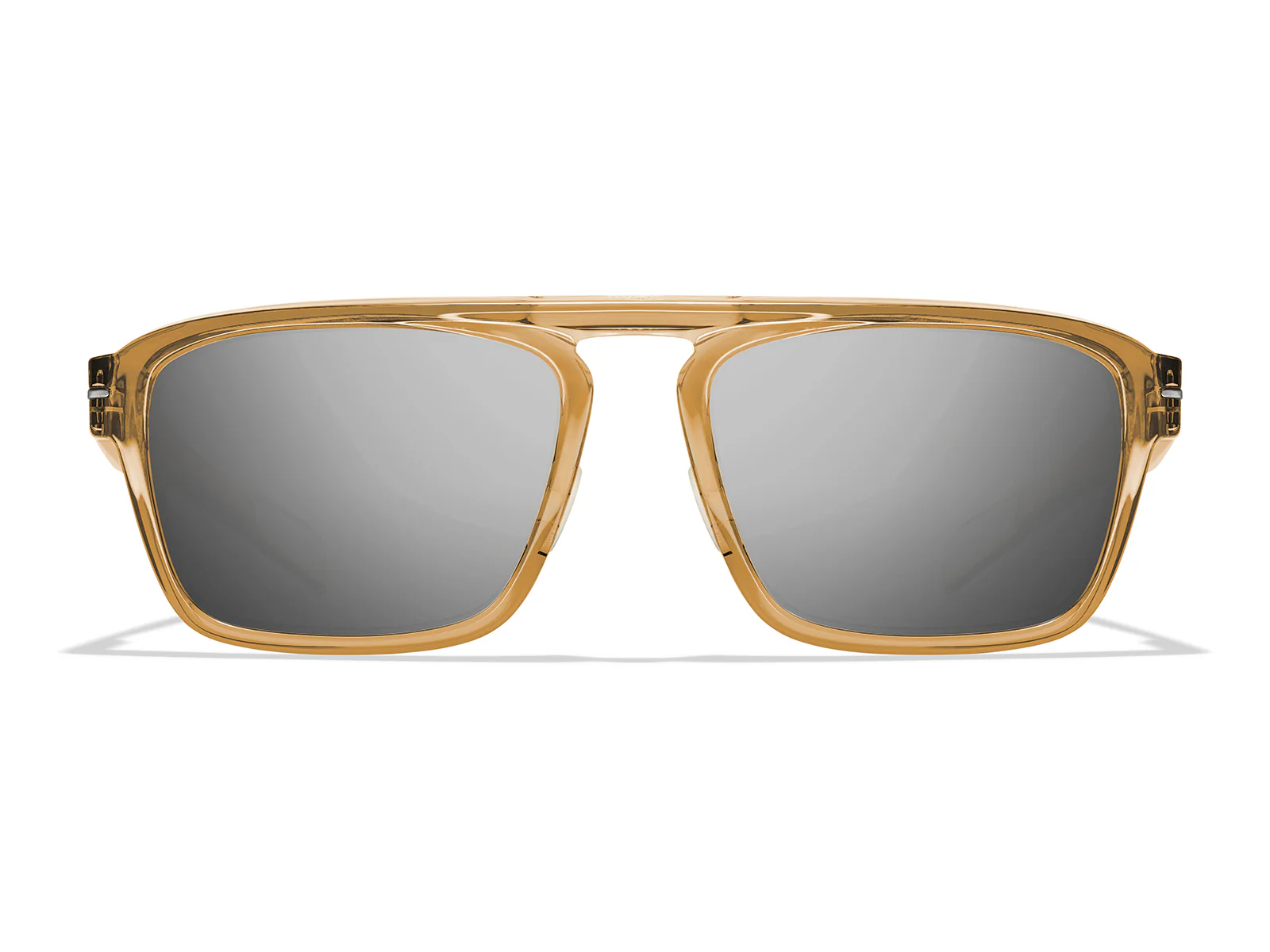 Product image 114