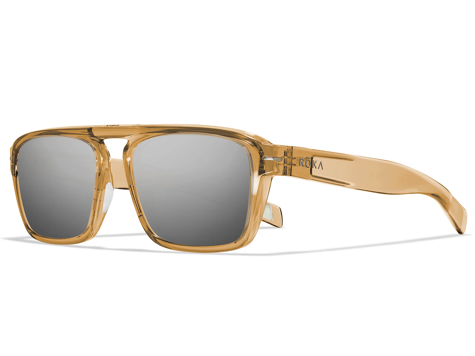 Product image 115