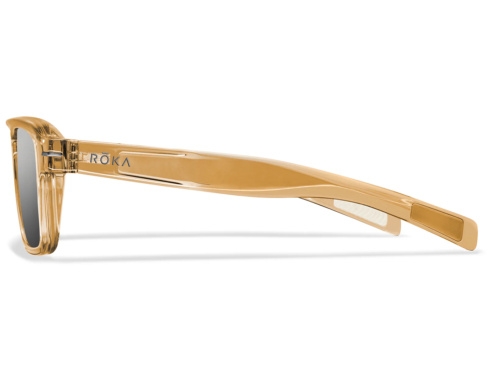 Product image 116