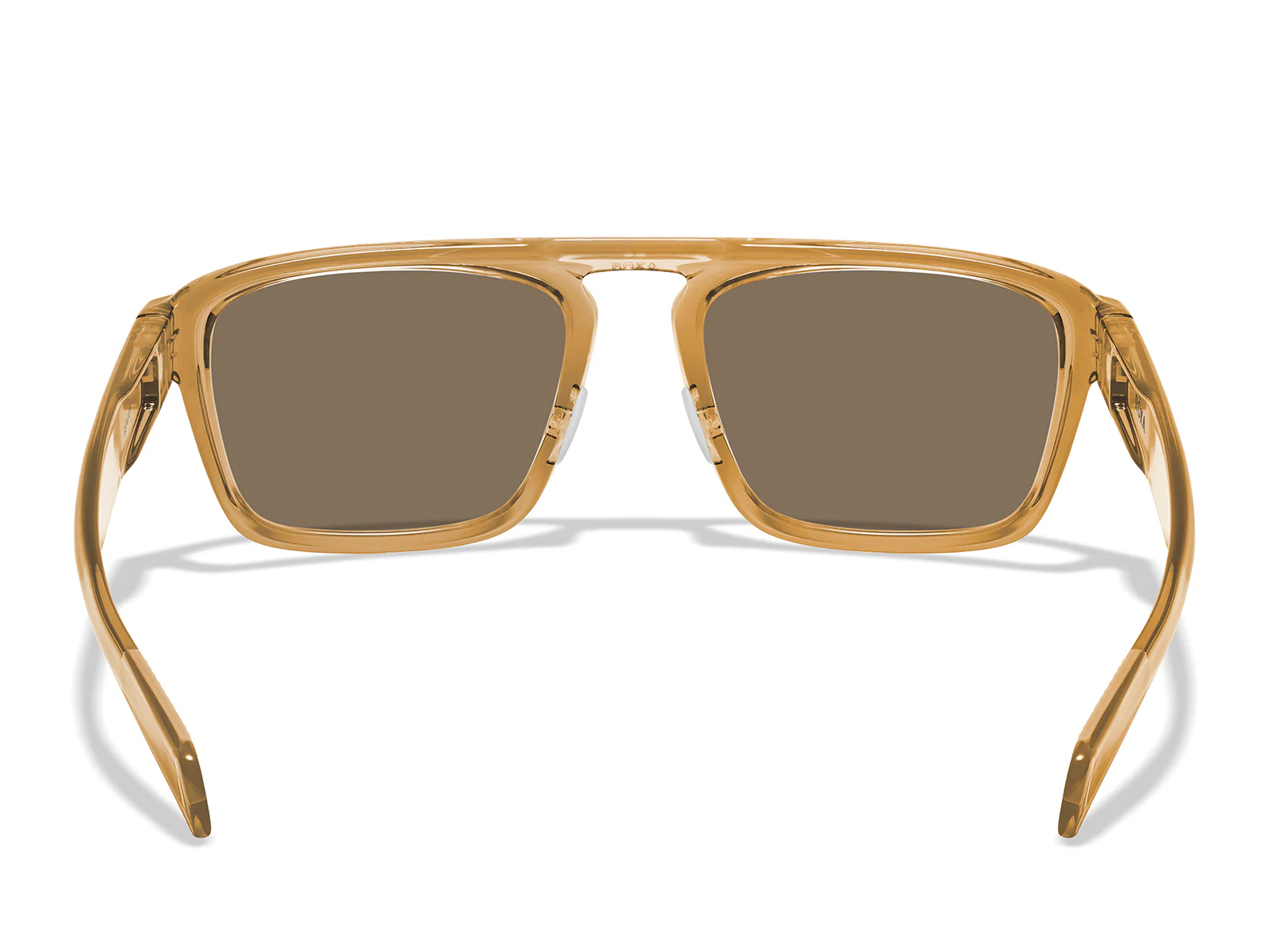 Product image 117