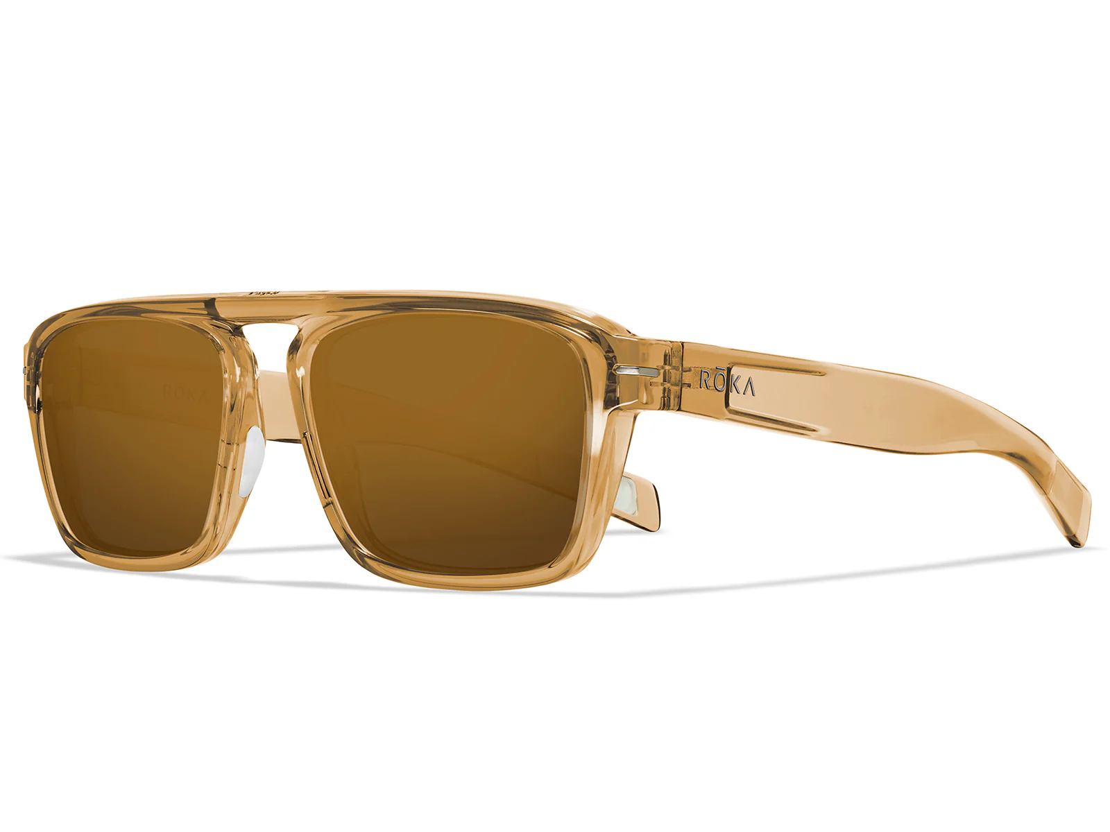 Product image 119