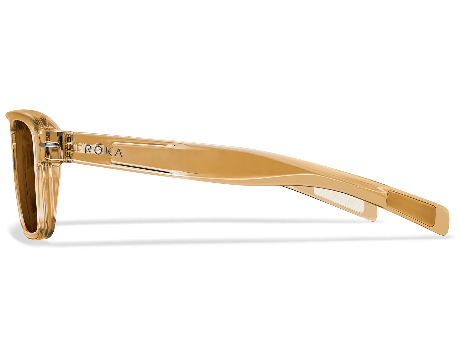 Product image 120