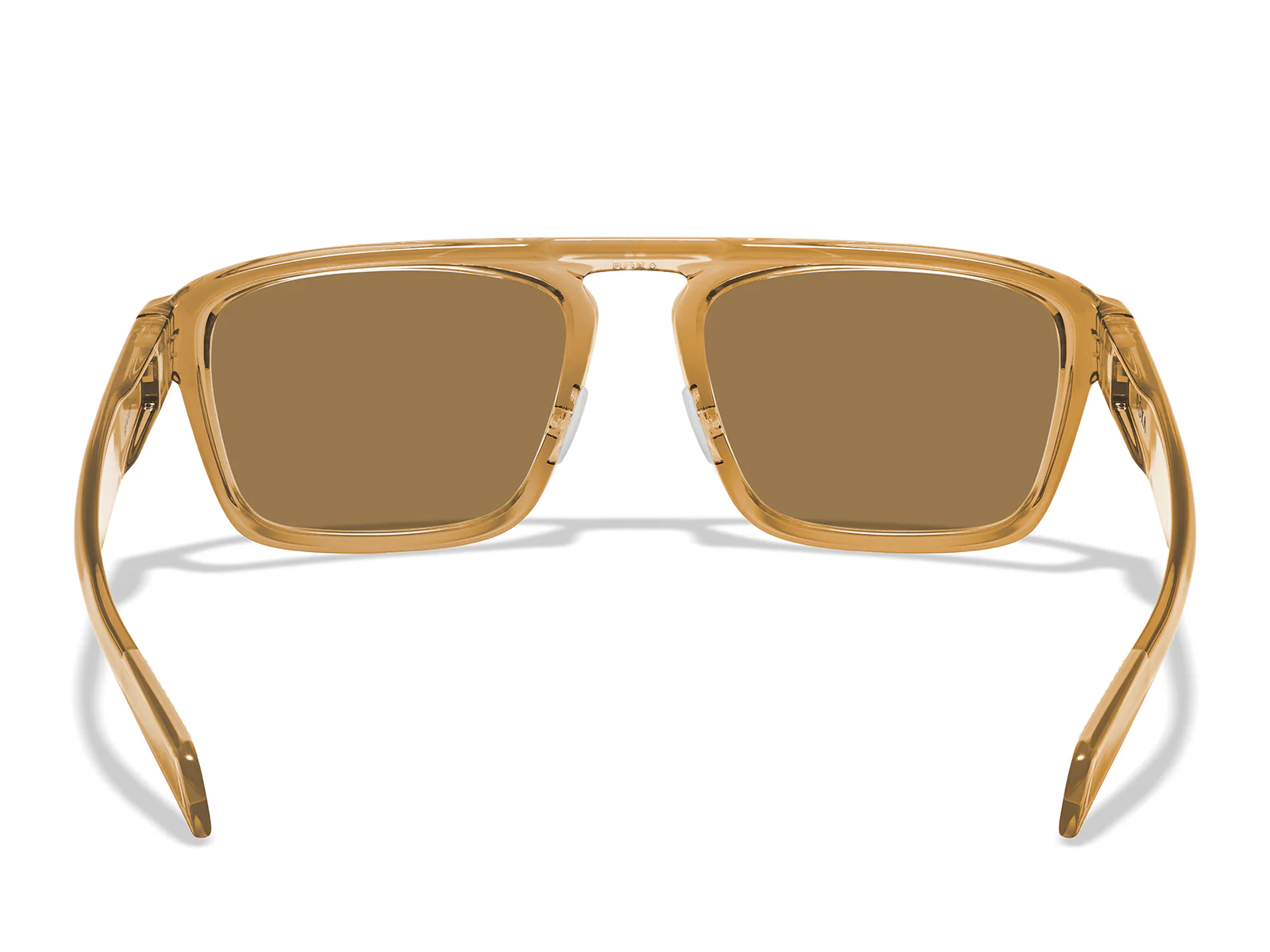 Product image 121