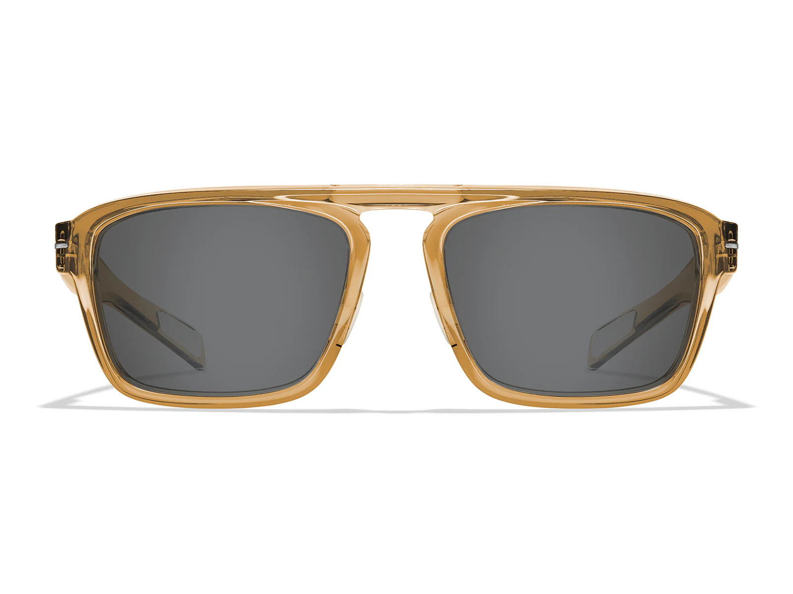 Product image 122