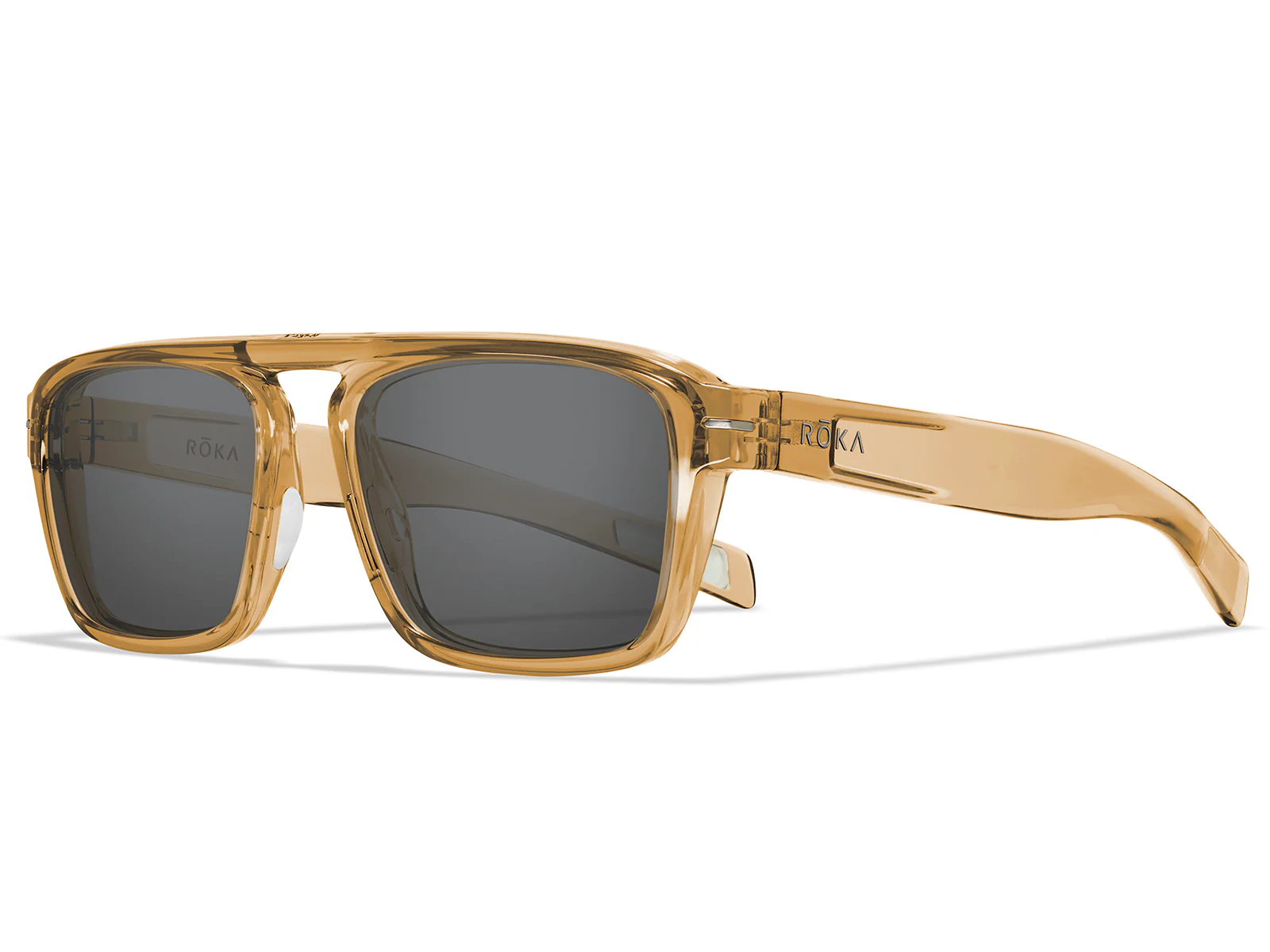 Product image 123