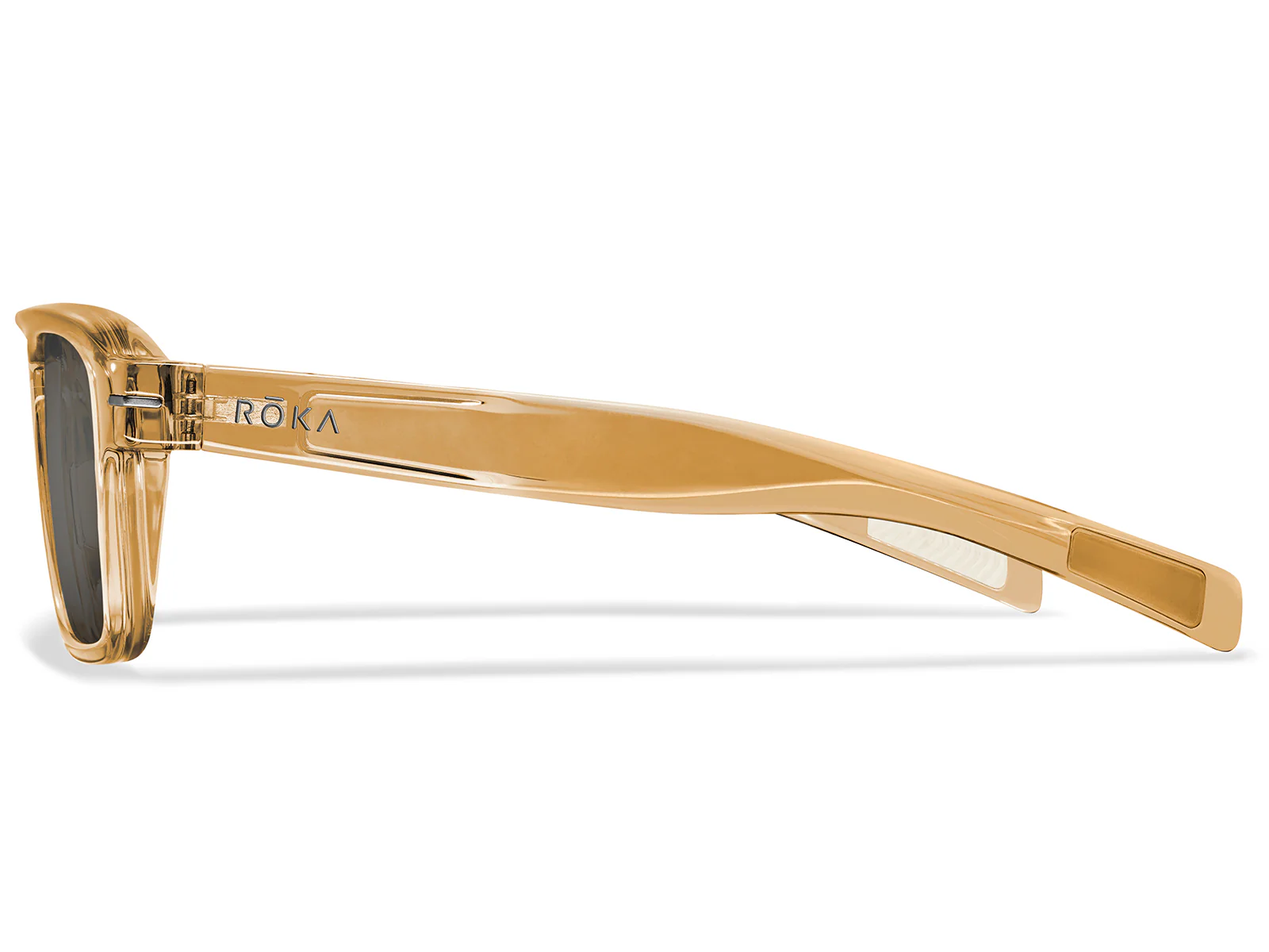 Product image 124