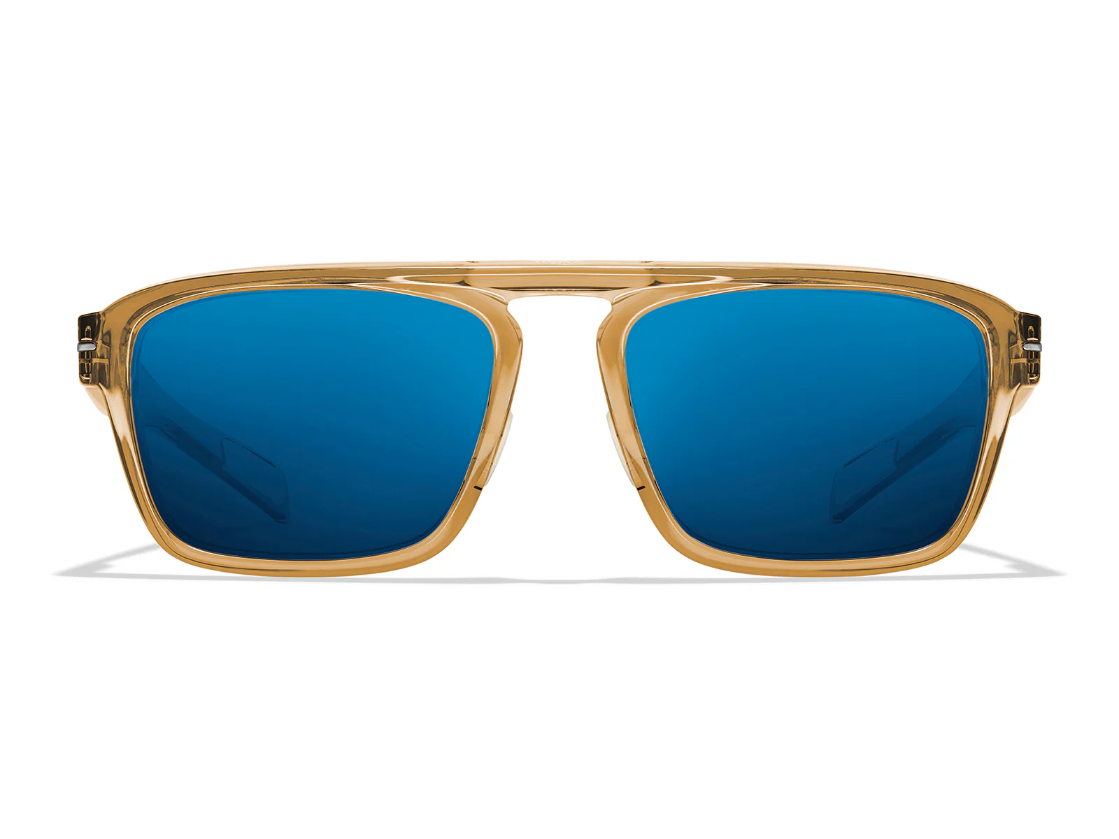 Product image 126
