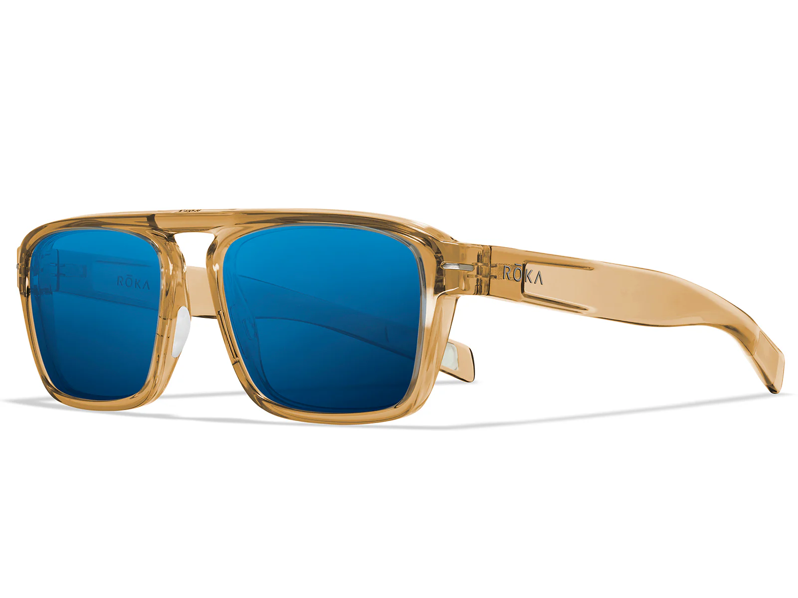 Product image 127