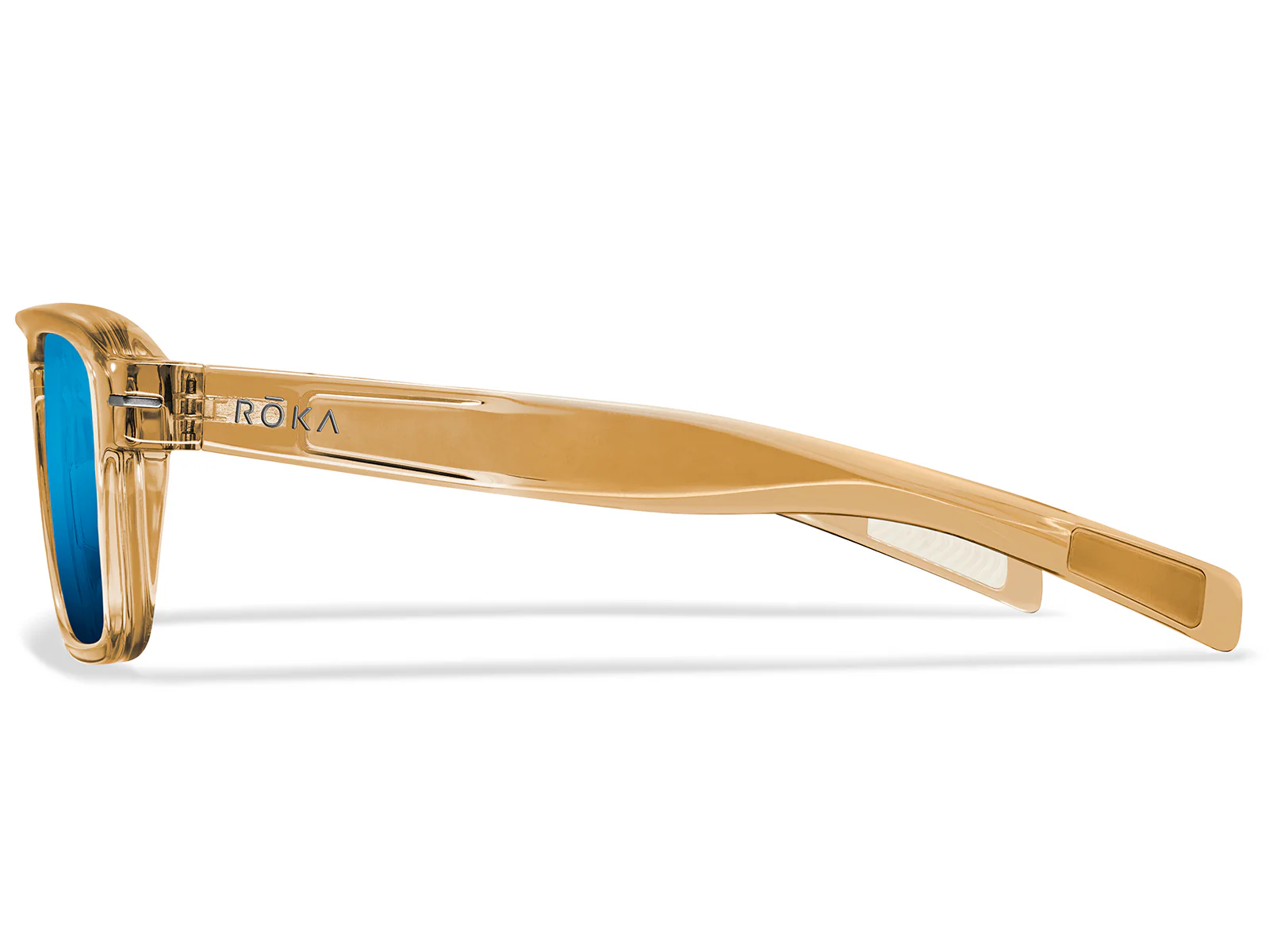 Product image 128