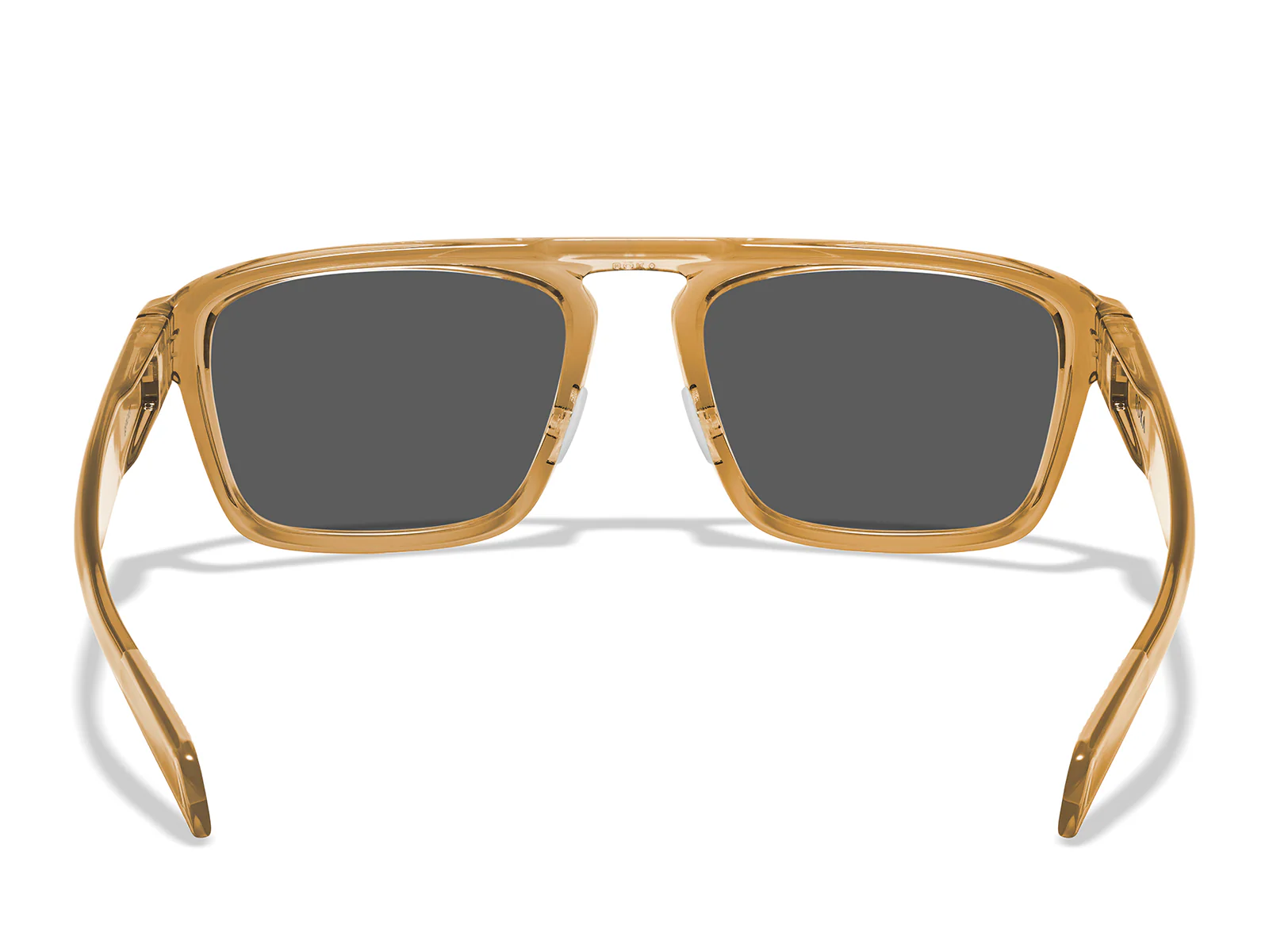 Product image 129
