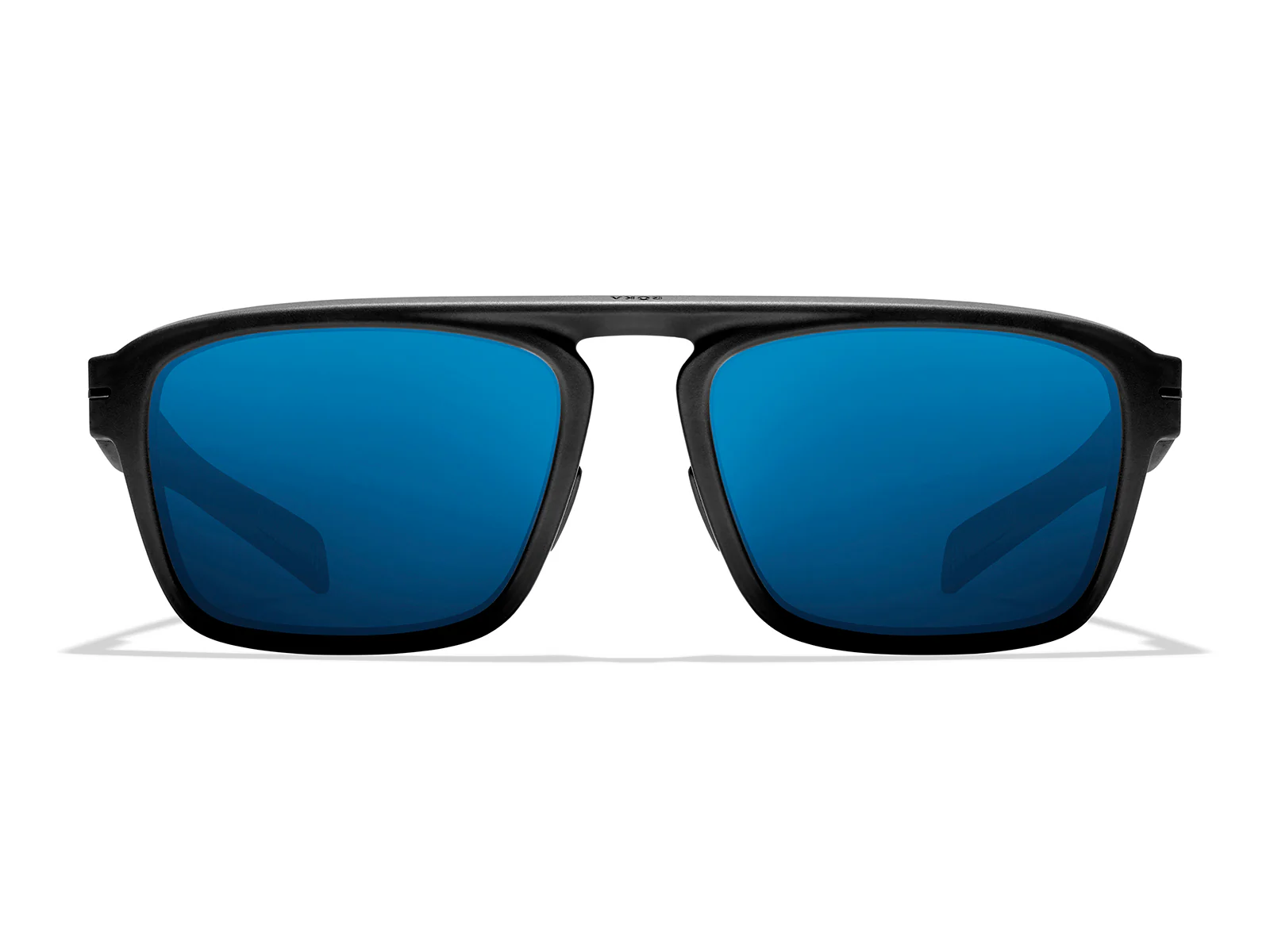 Product image 94