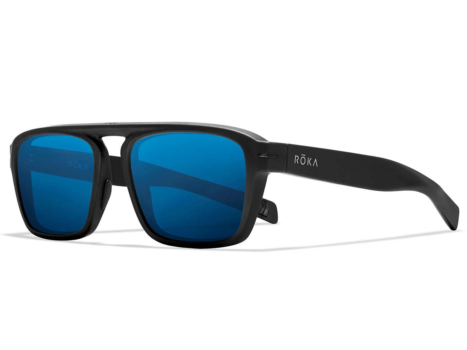 Product image 95