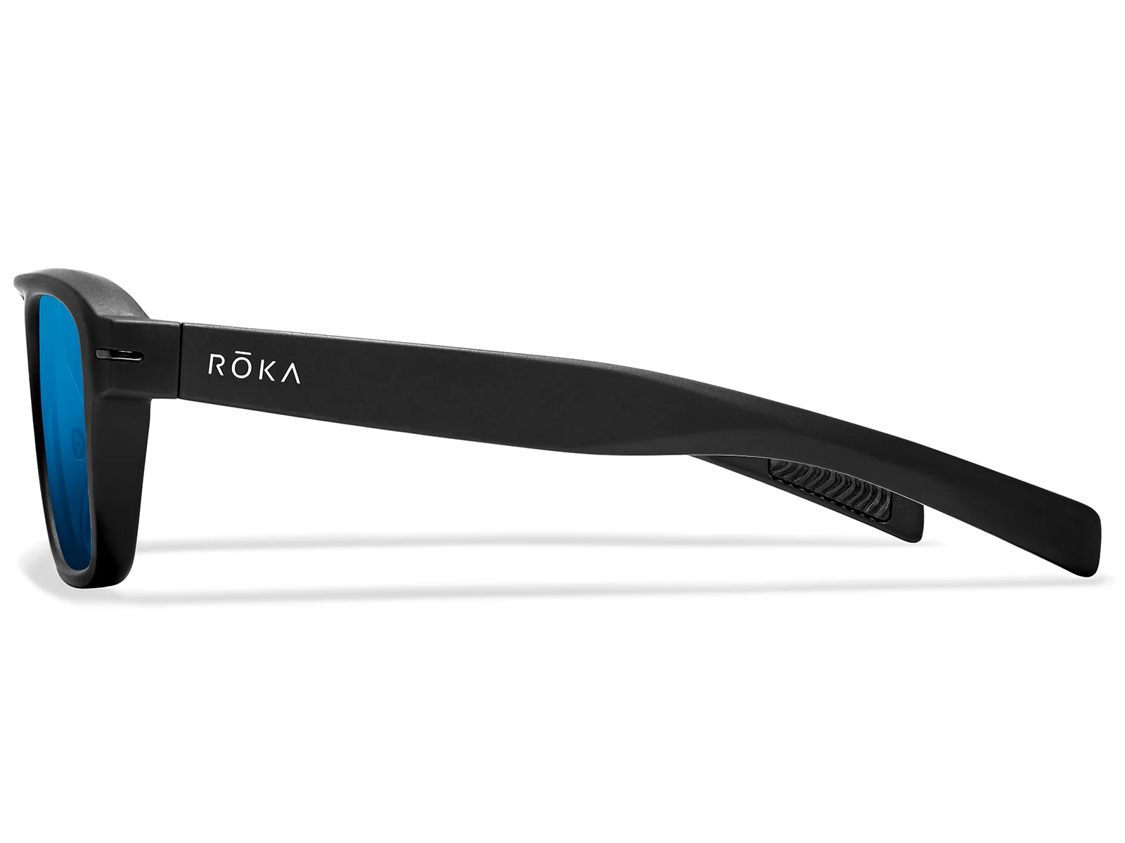 Product image 96