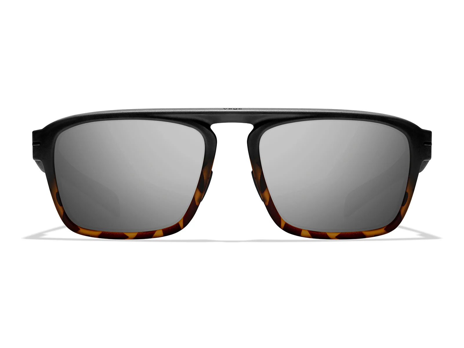 Product image 98