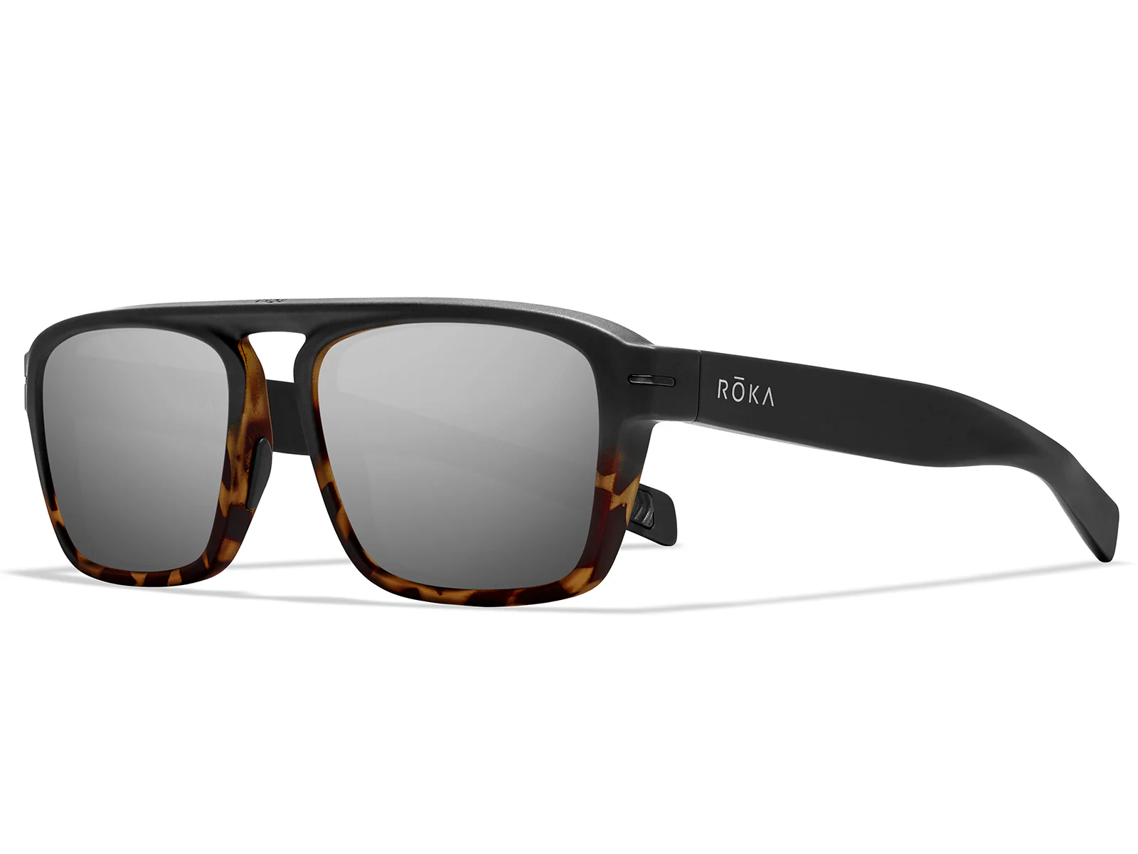 Product image 99
