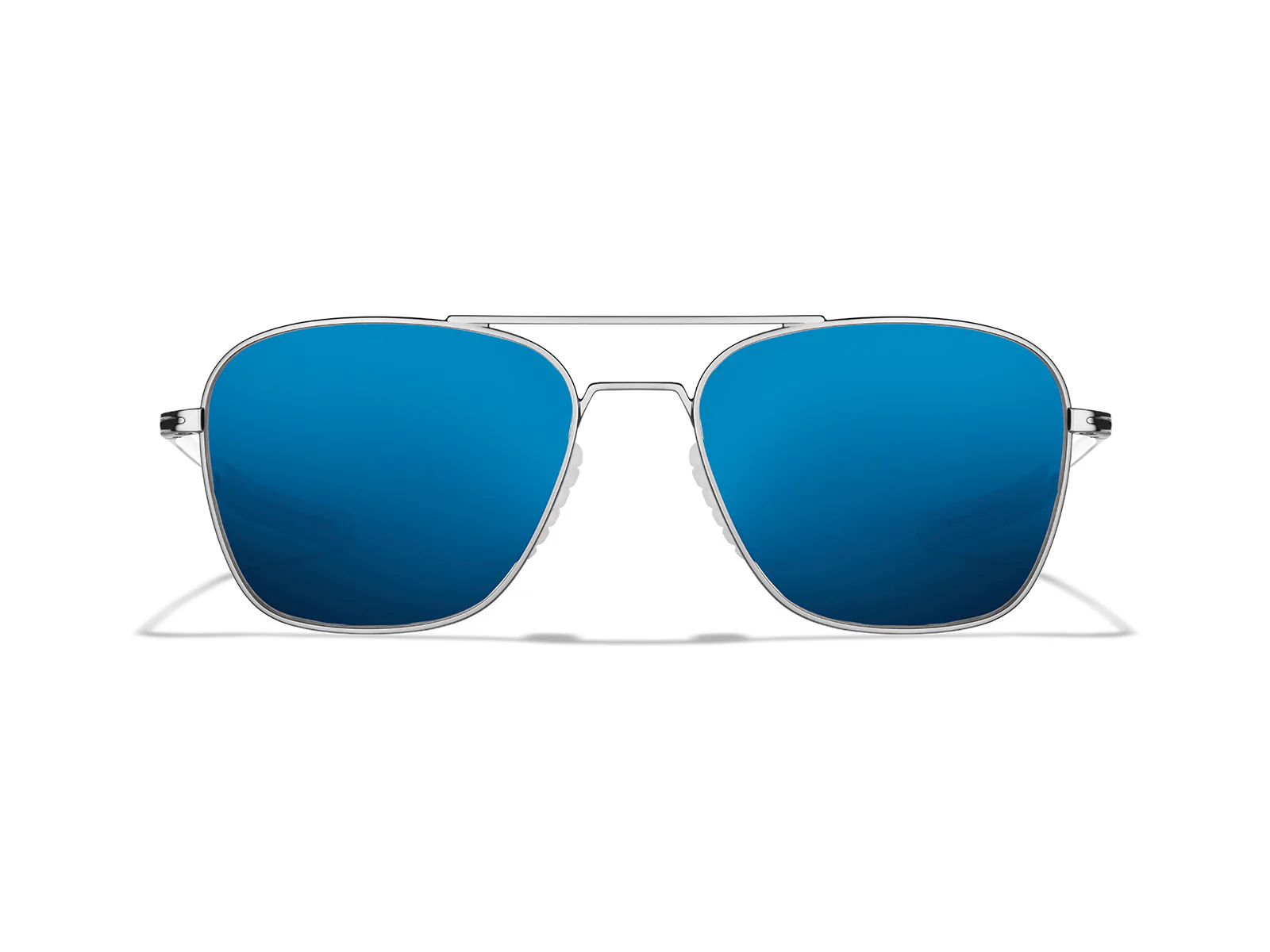 Product image 94