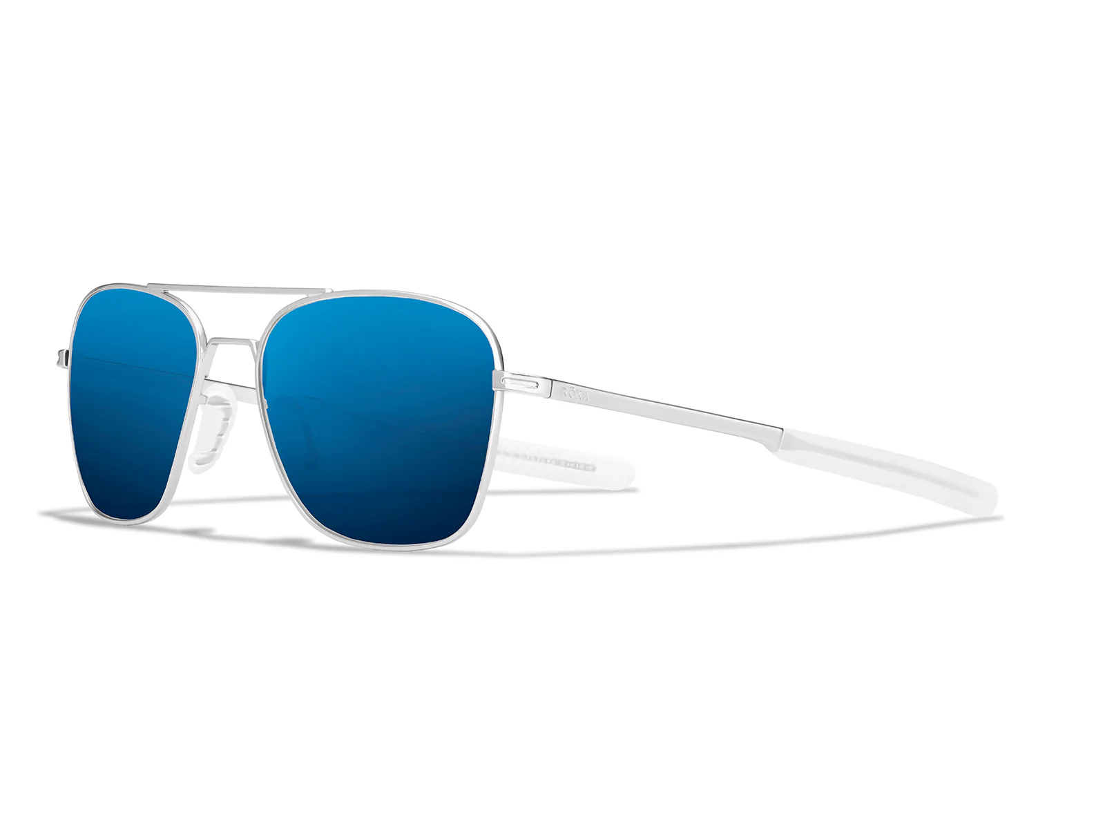 Product image 95