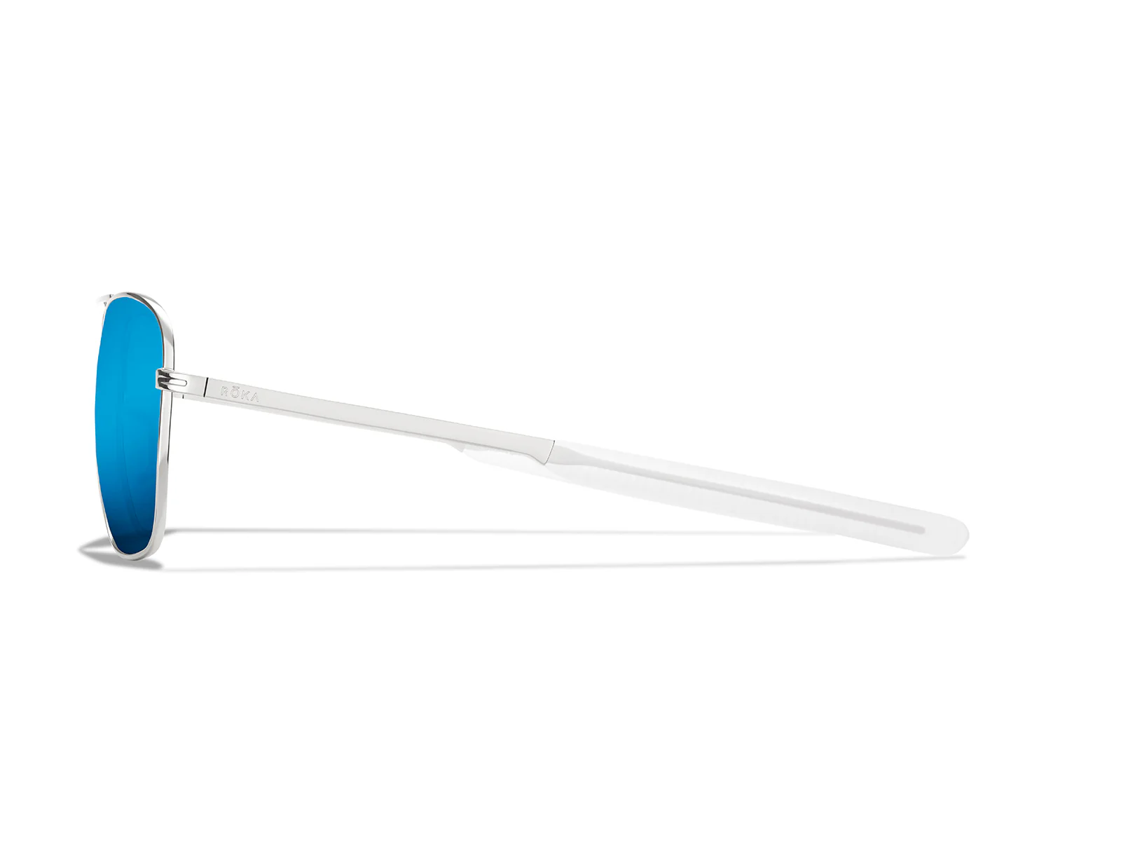 Product image 96