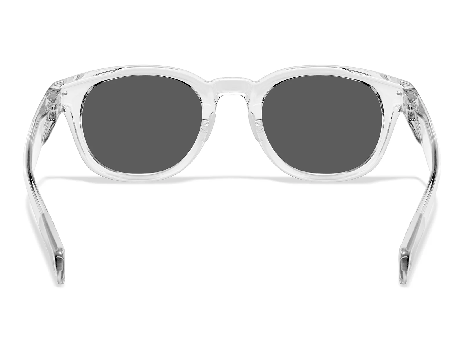 Product image 100