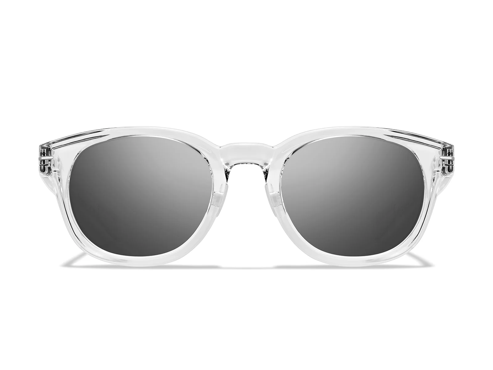 Product image 101