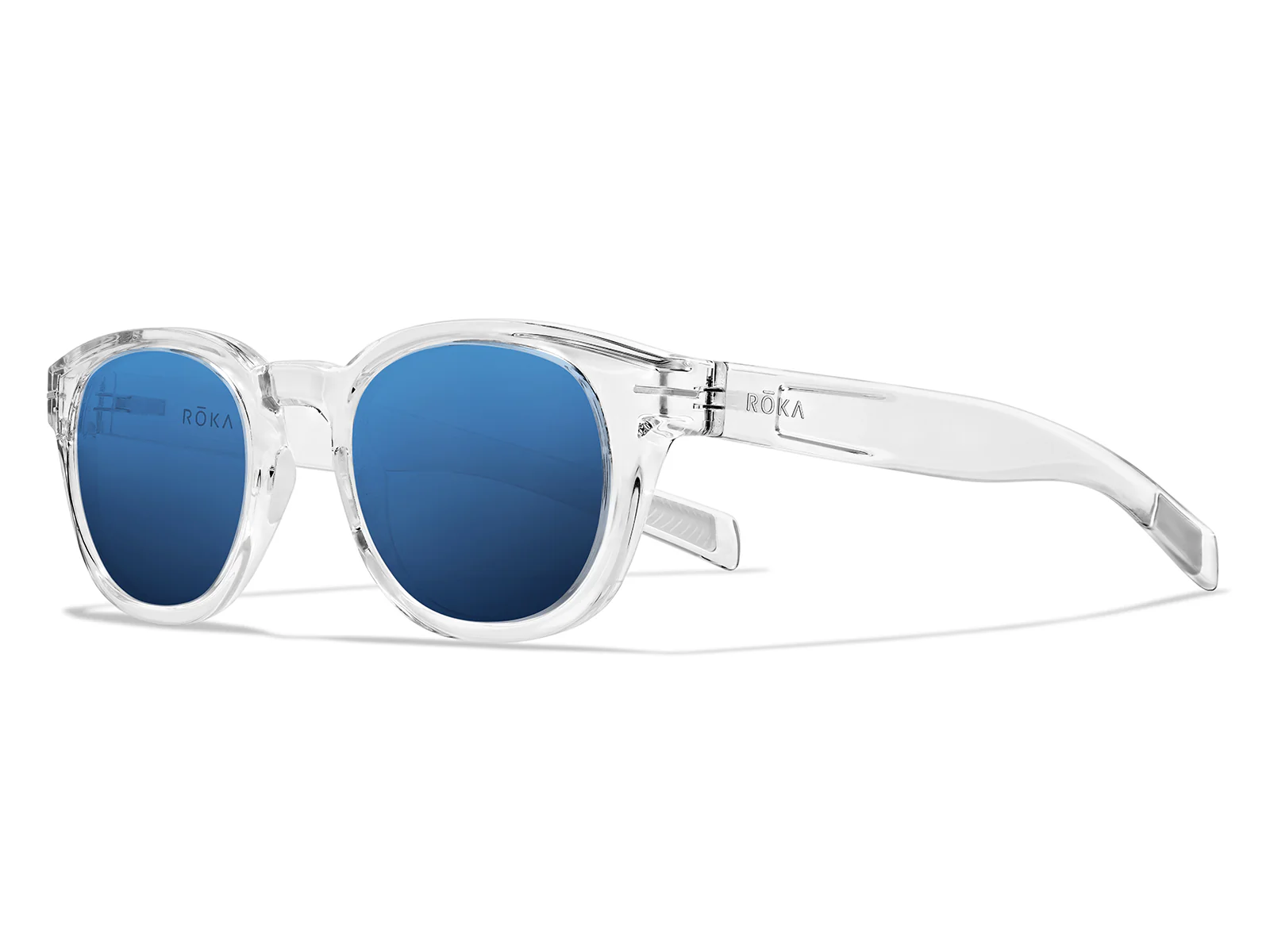 Product image 102