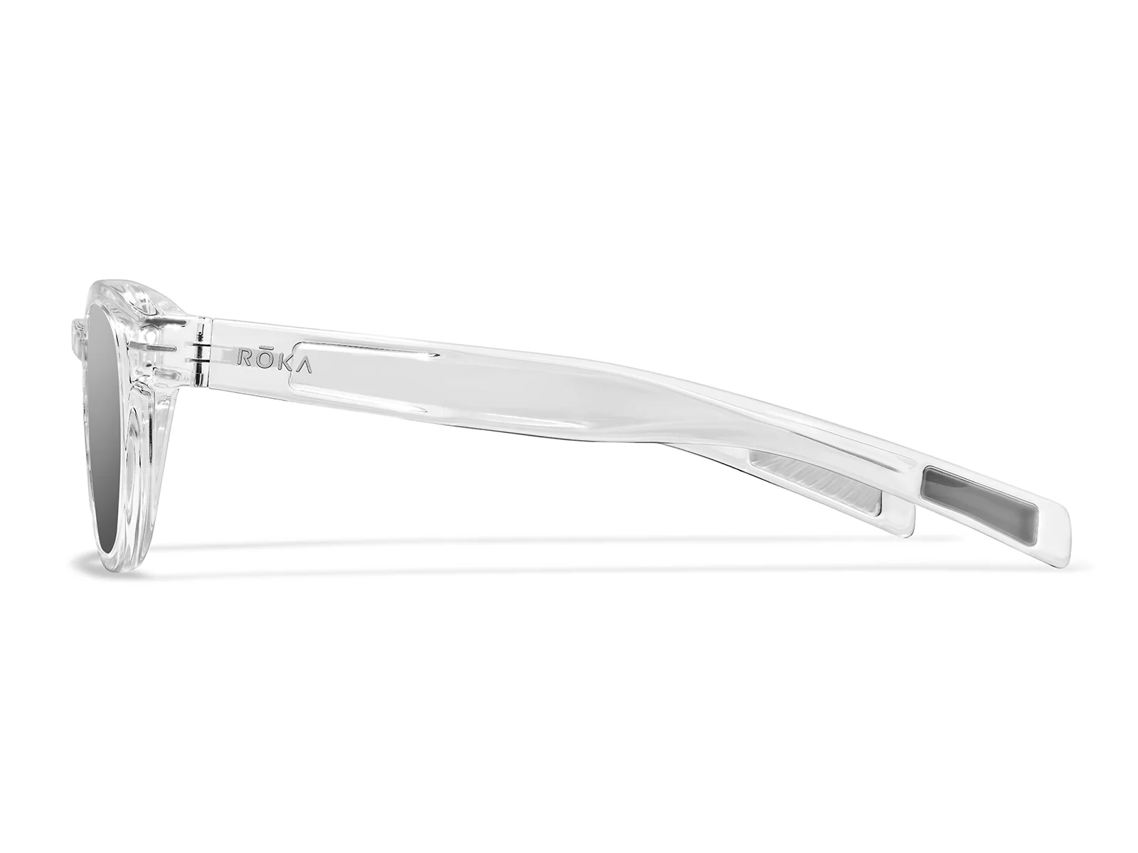 Product image 103