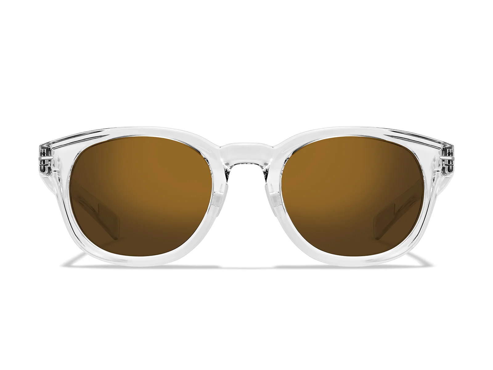 Product image 104