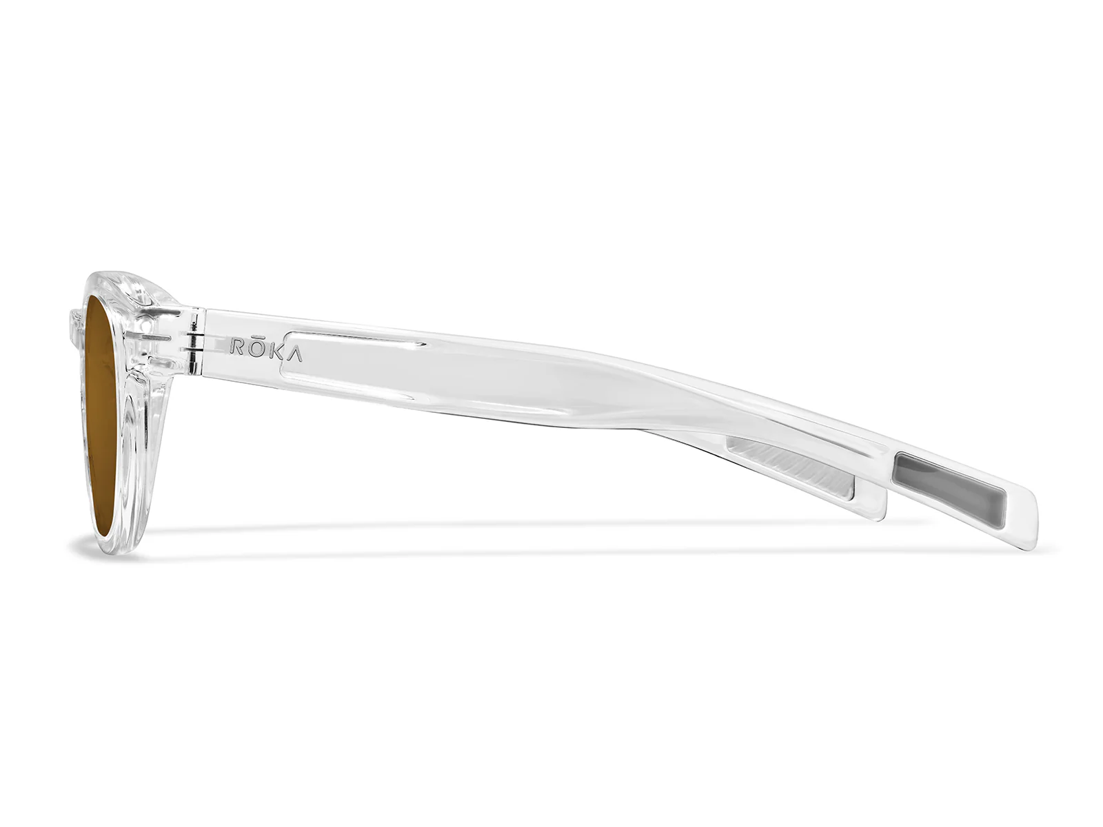 Product image 105