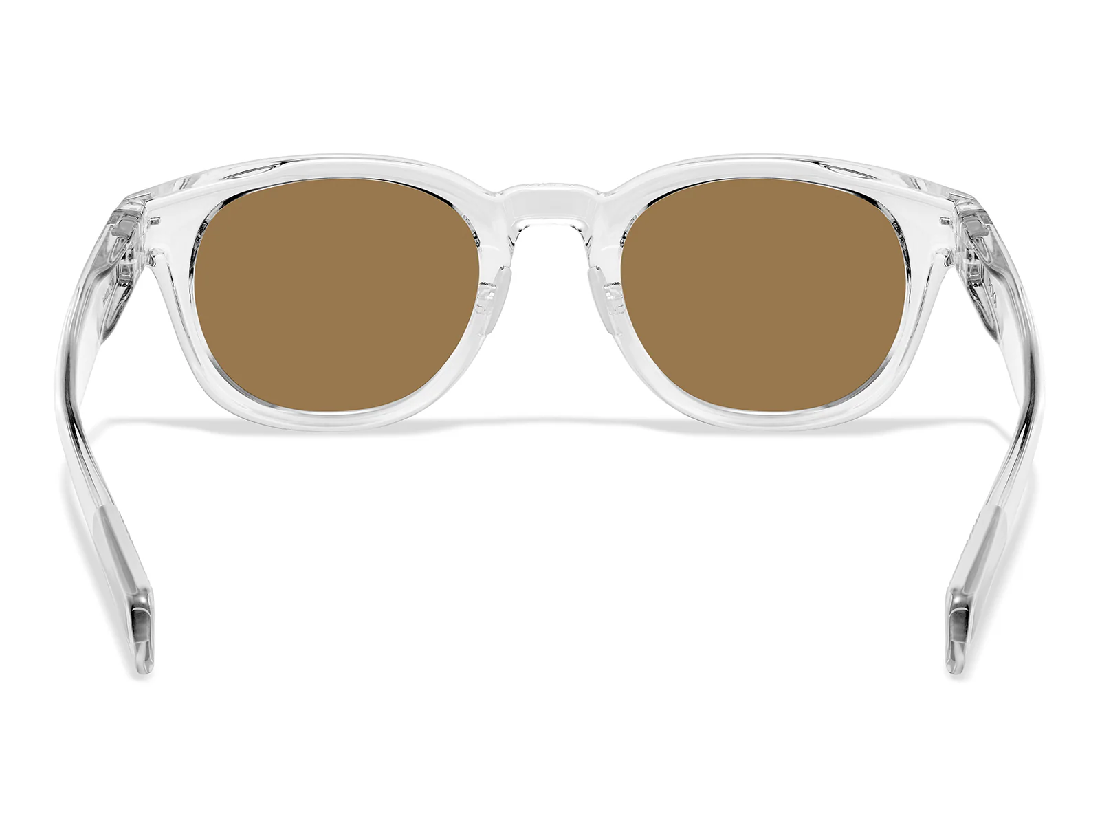 Product image 106