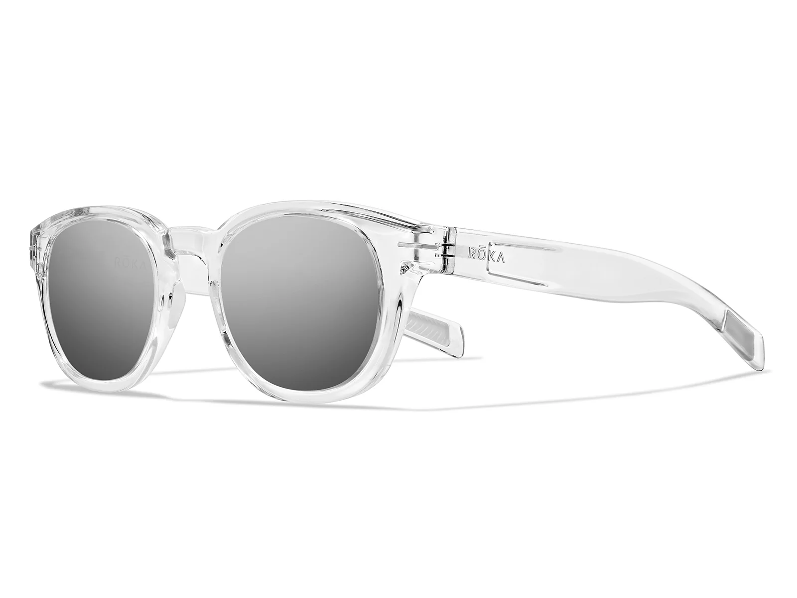 Product image 107