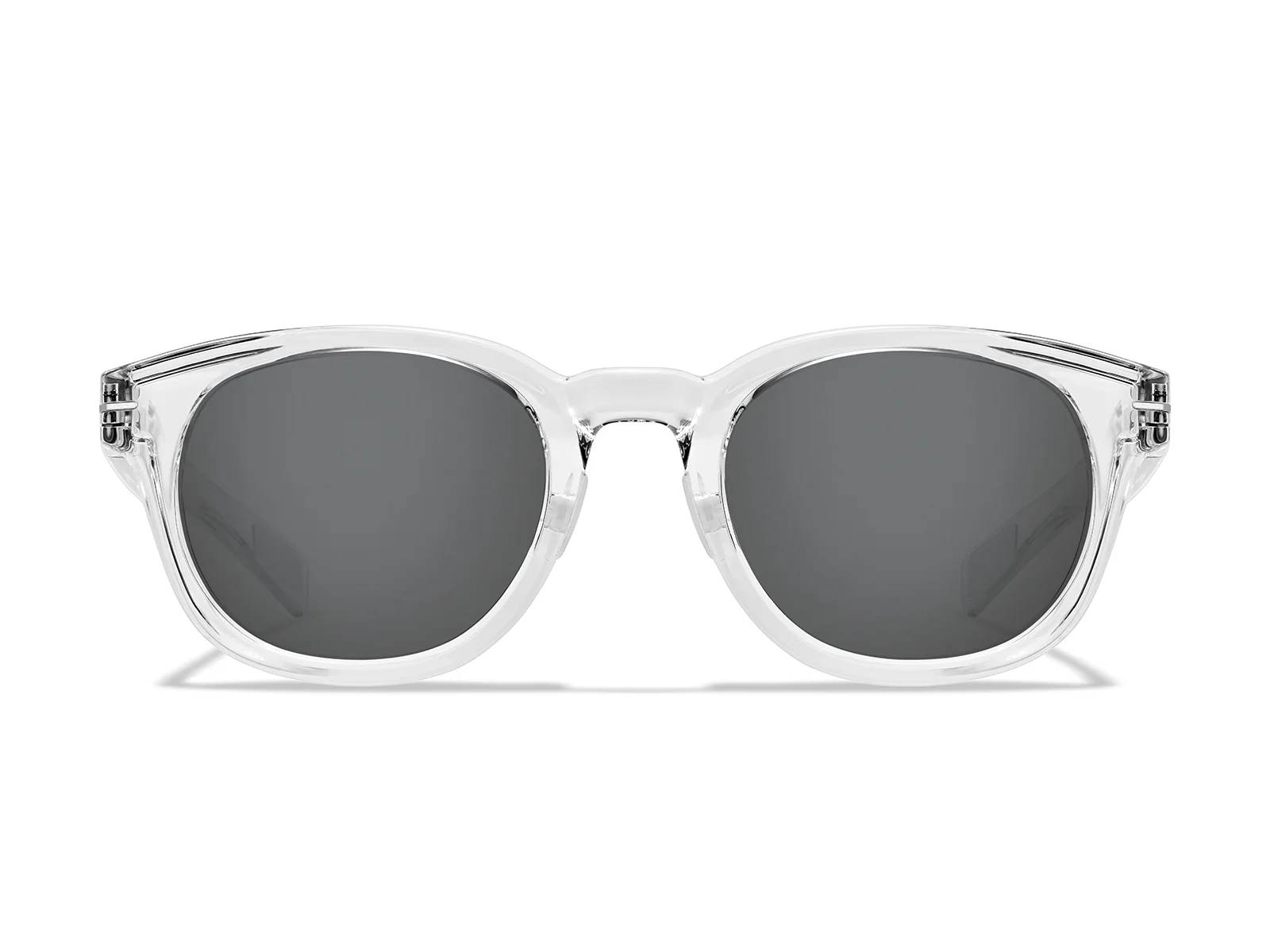 Product image 108