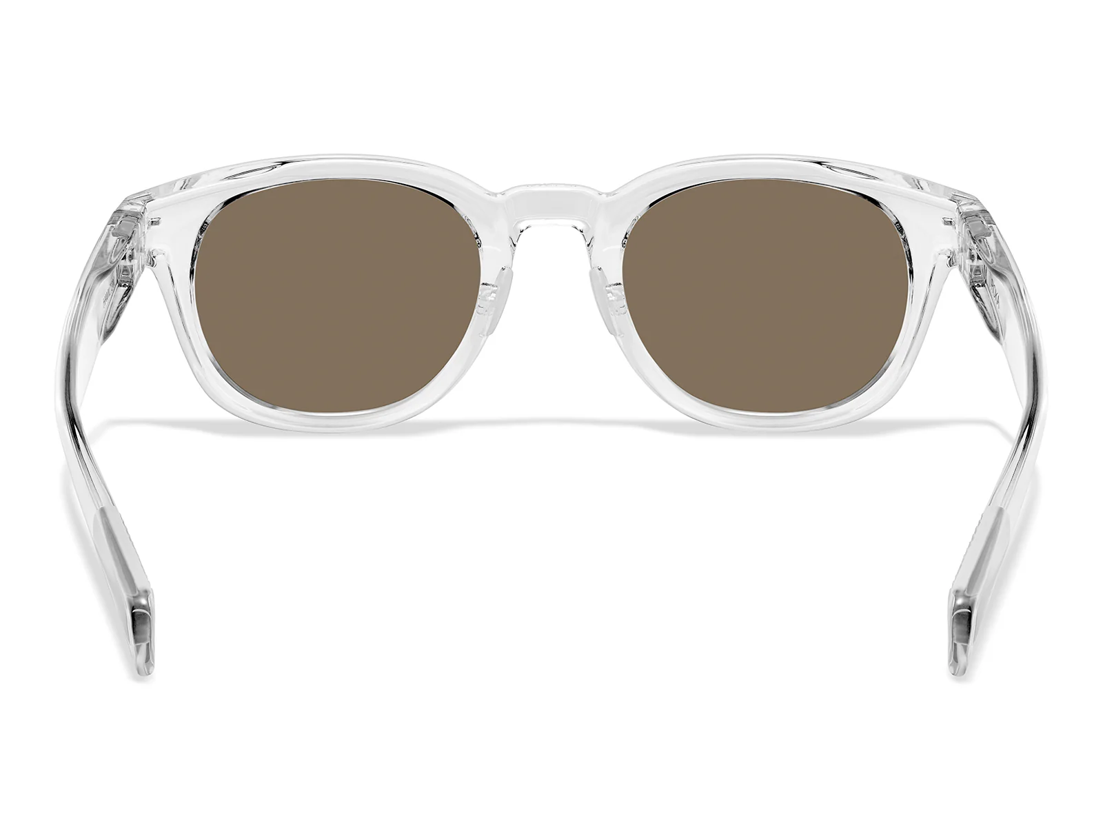 Product image 109