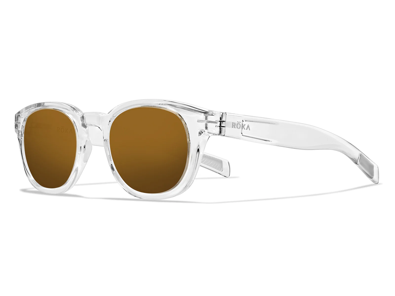 Product image 110