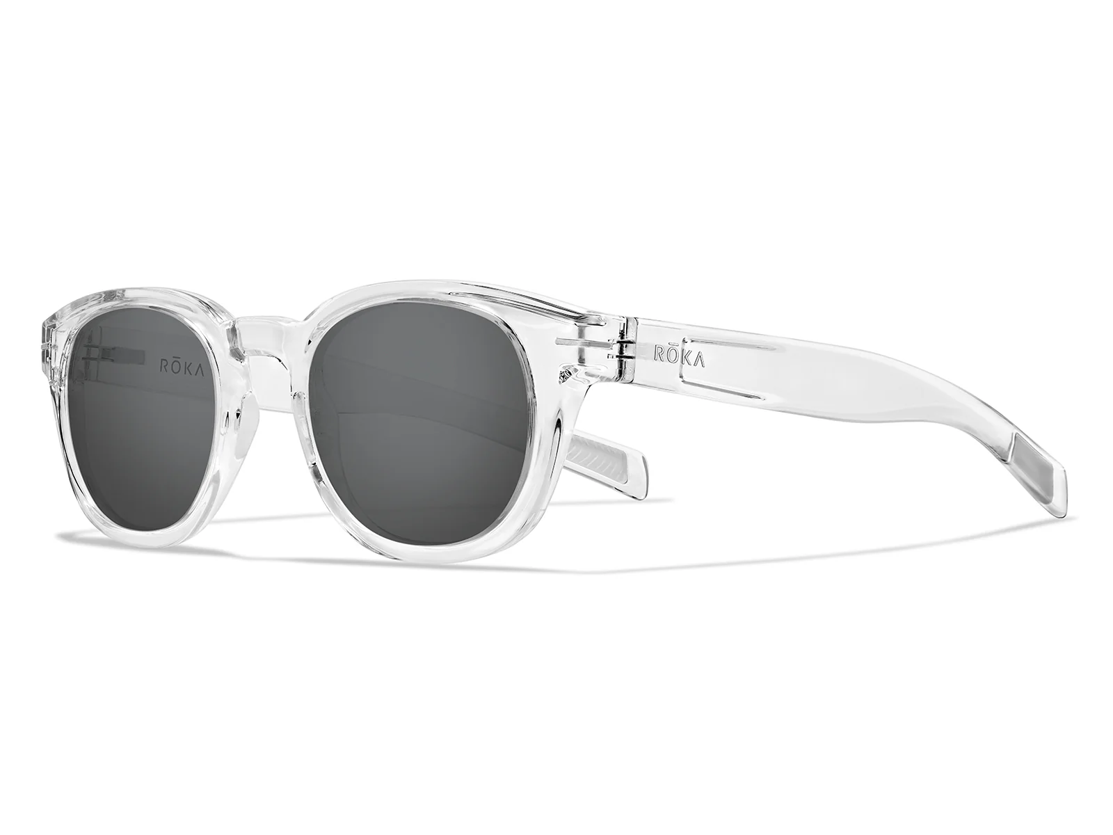 Product image 111