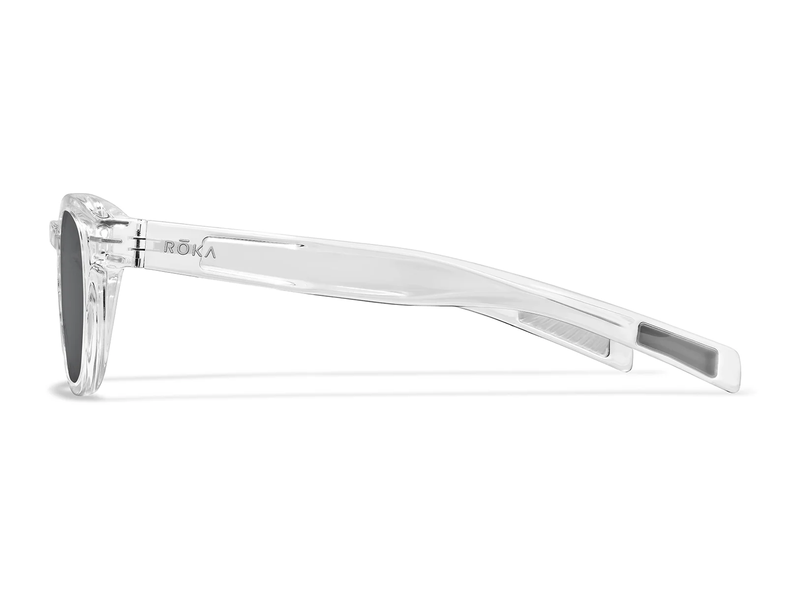 Product image 113