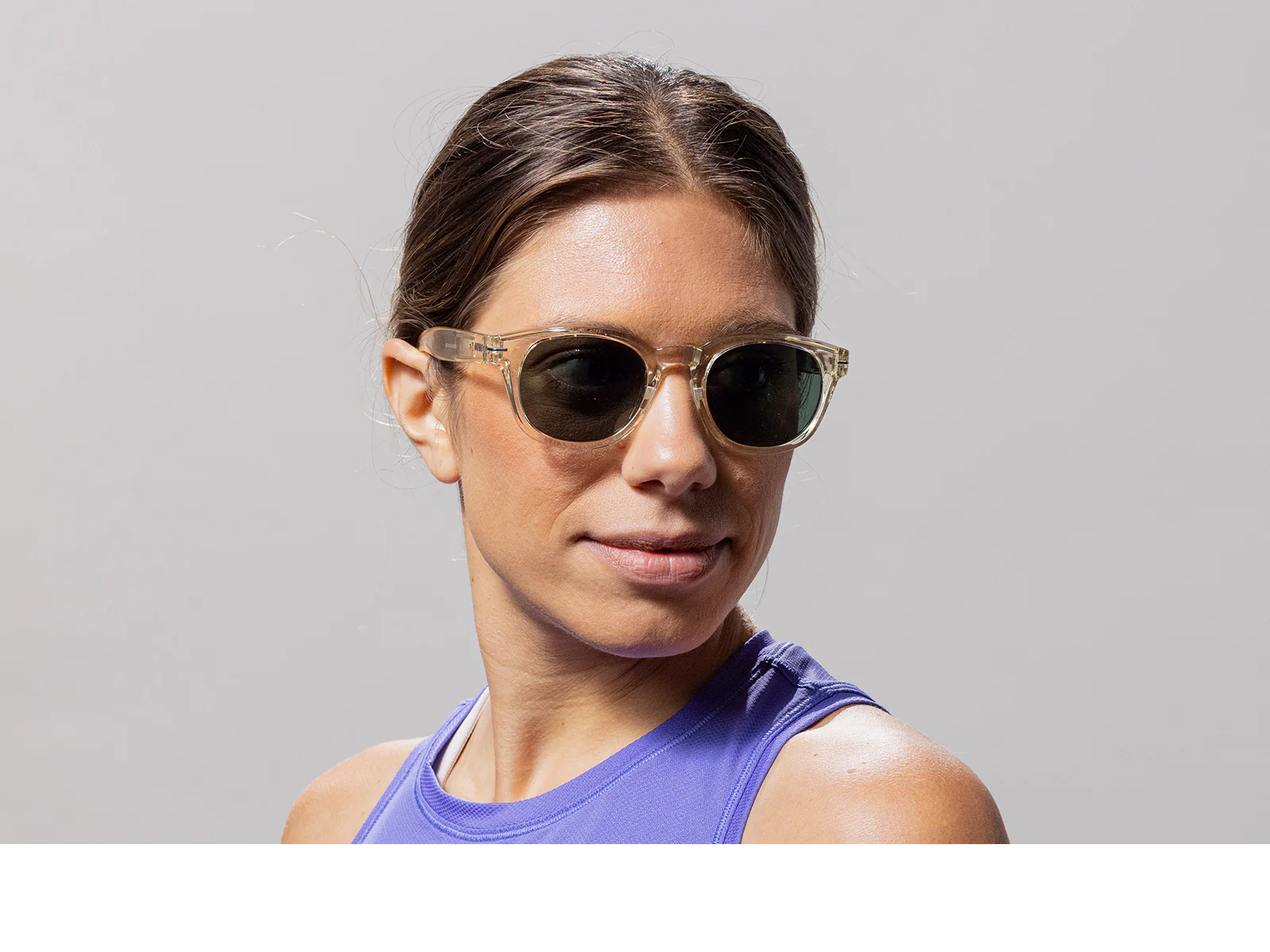 Product image 84
