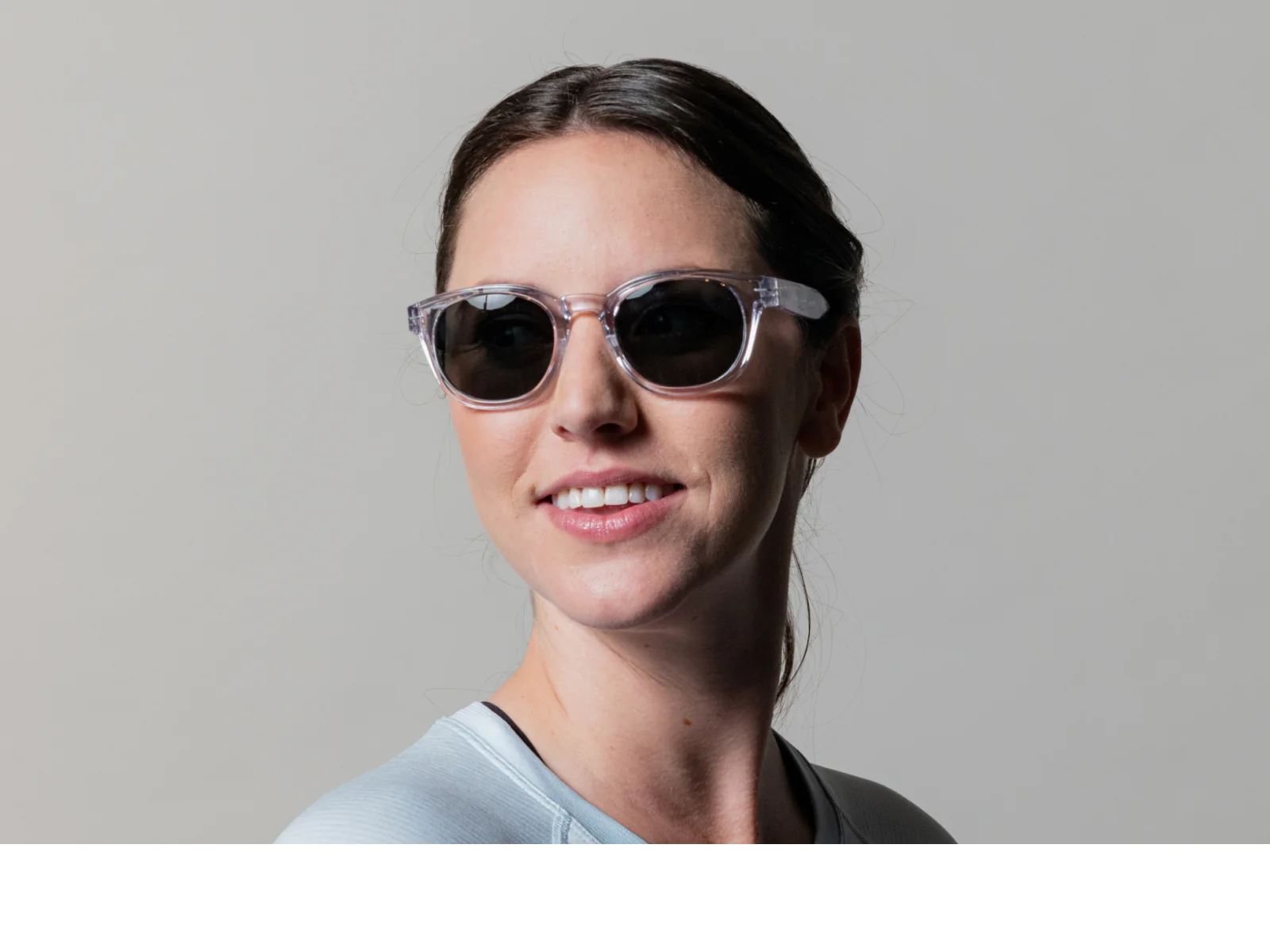 Product image 90