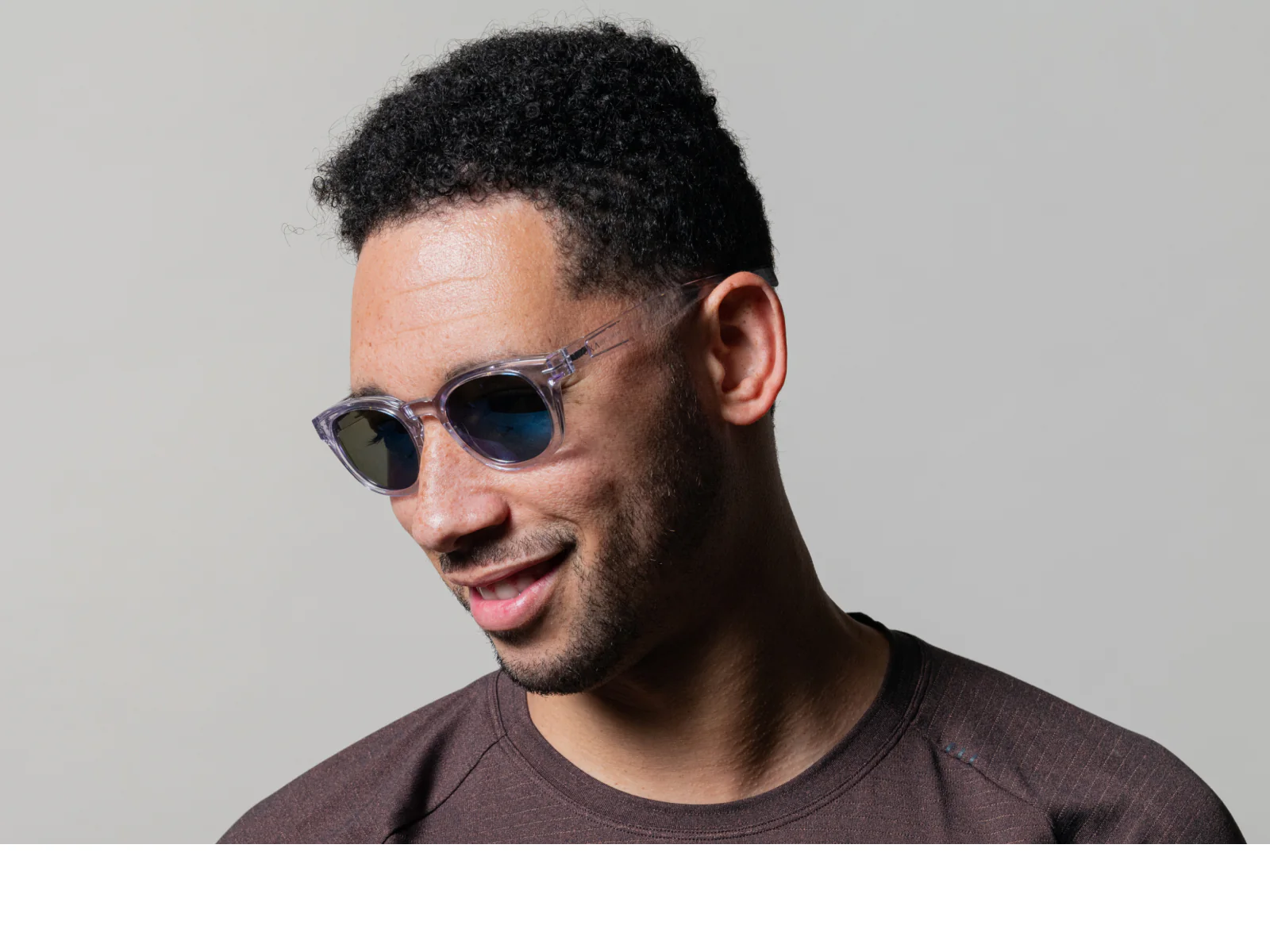 Product image 93