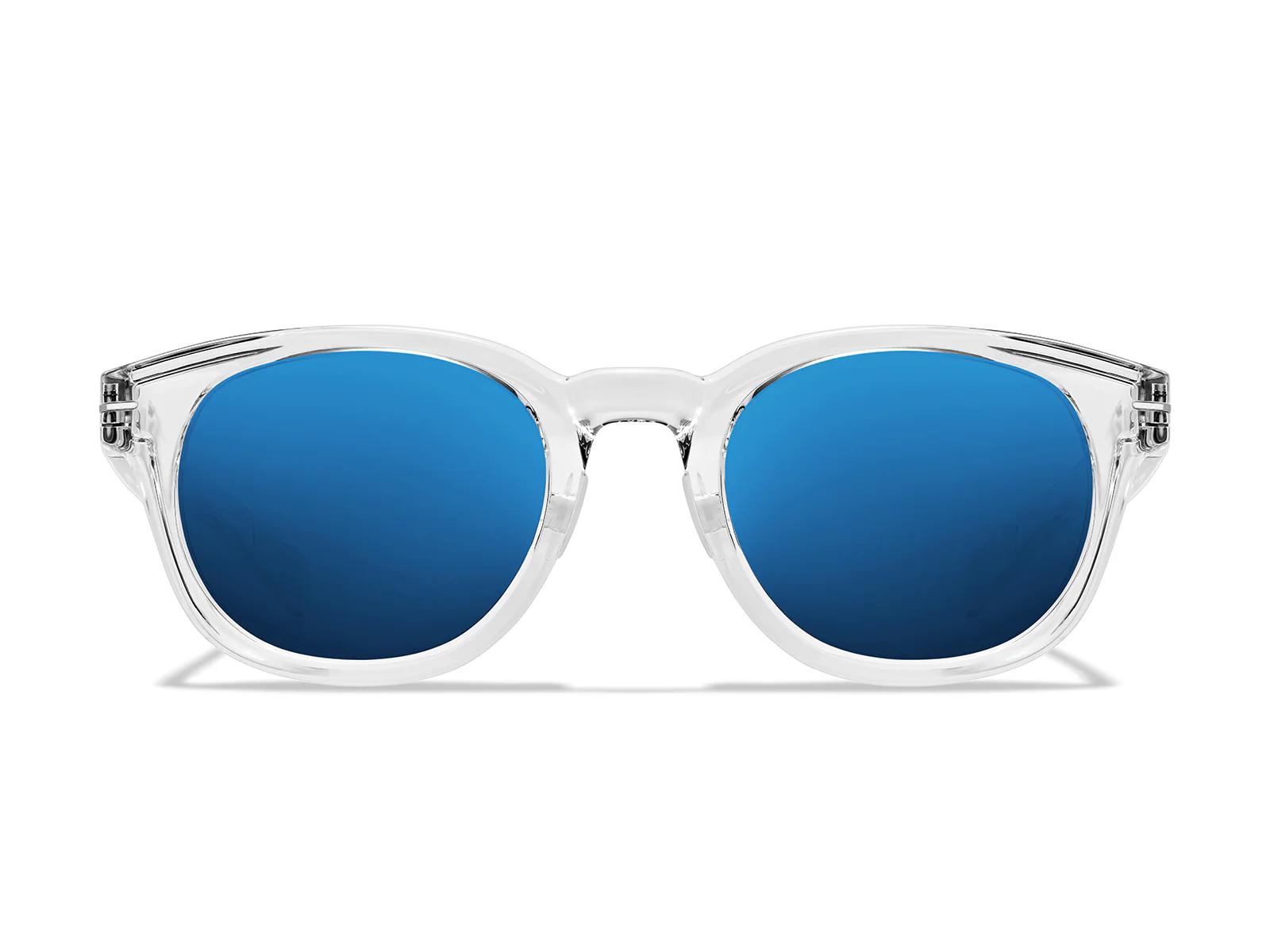 Product image 98