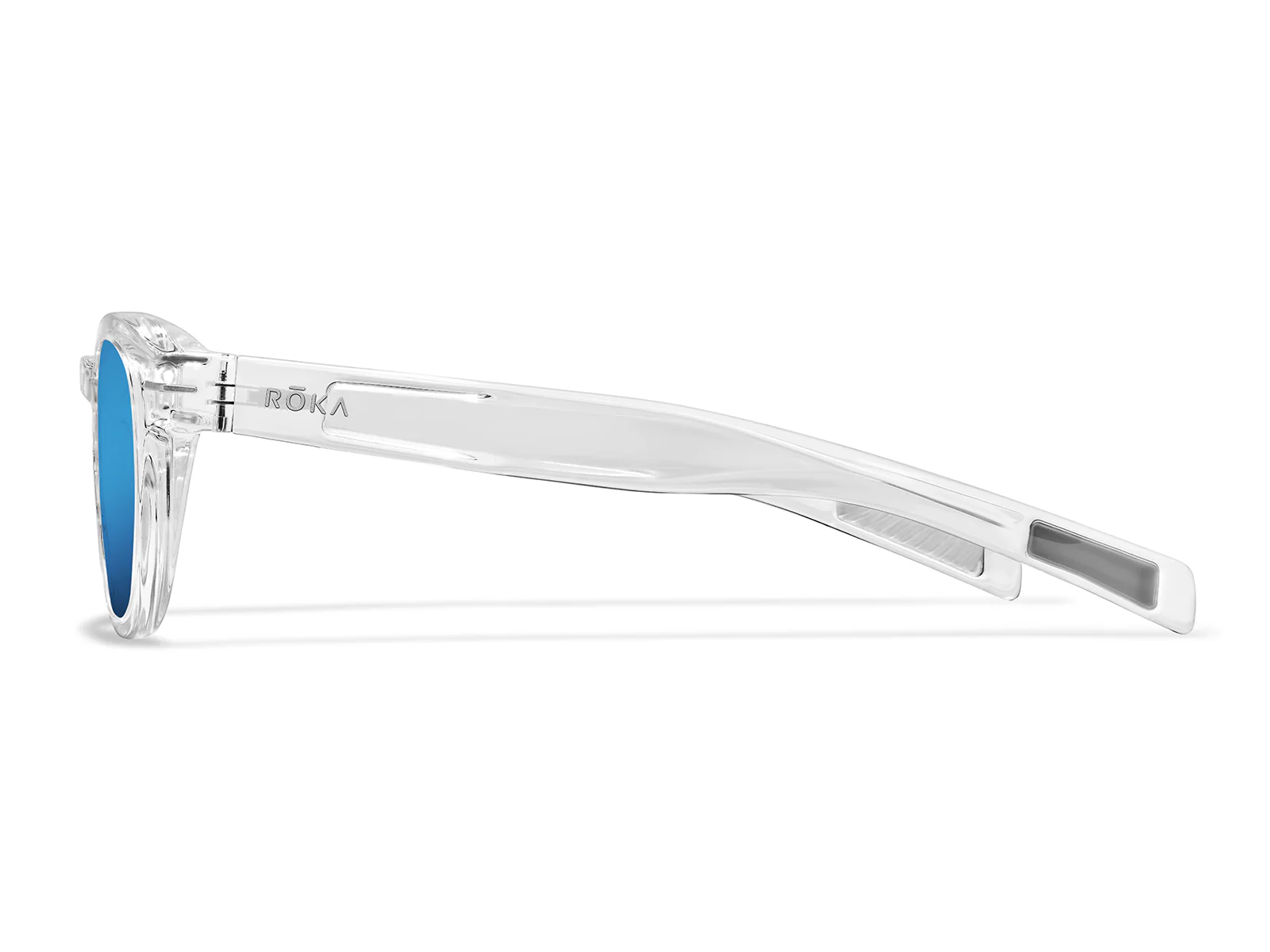 Product image 99