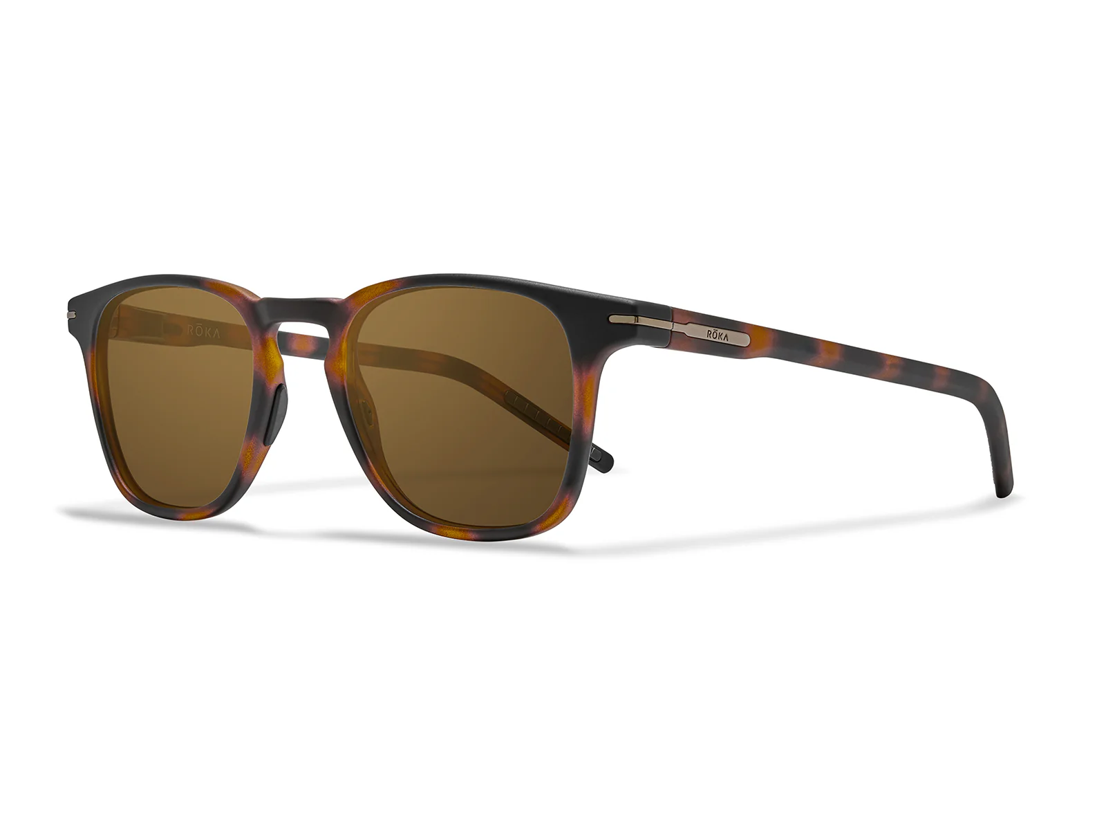 Product image 102