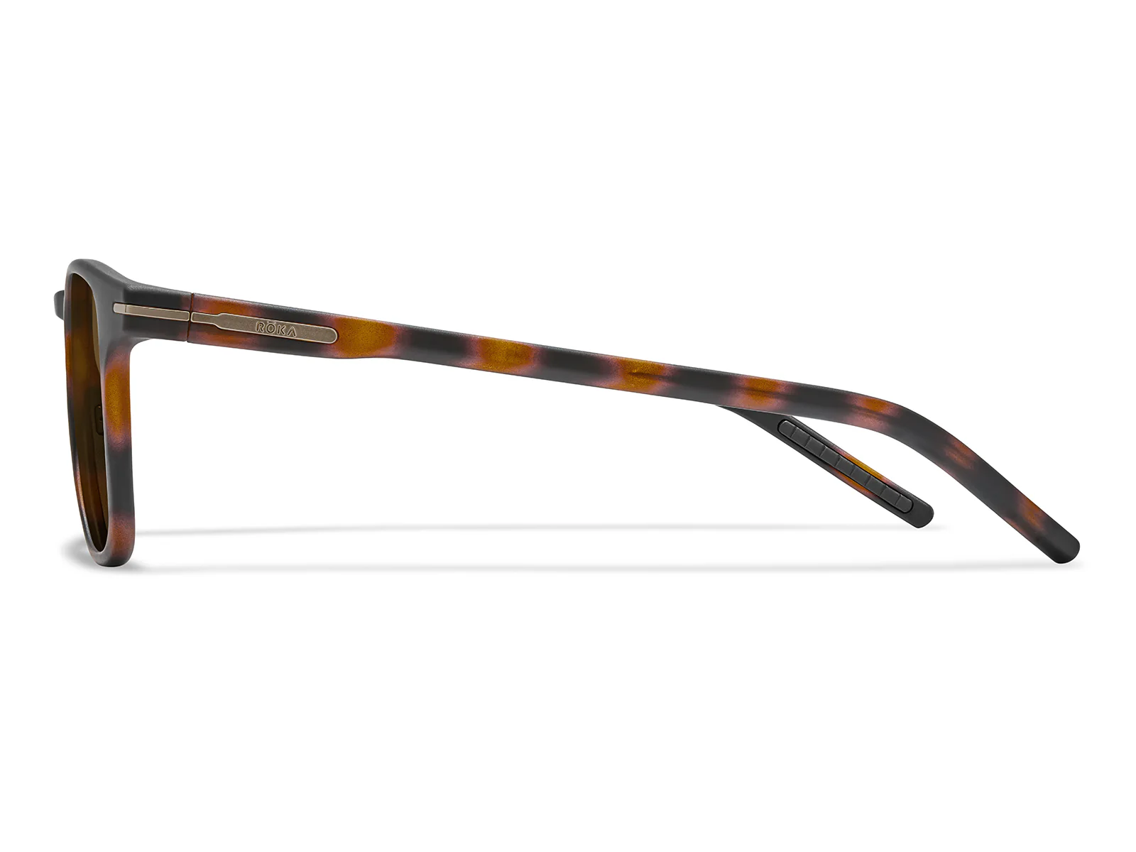 Product image 103