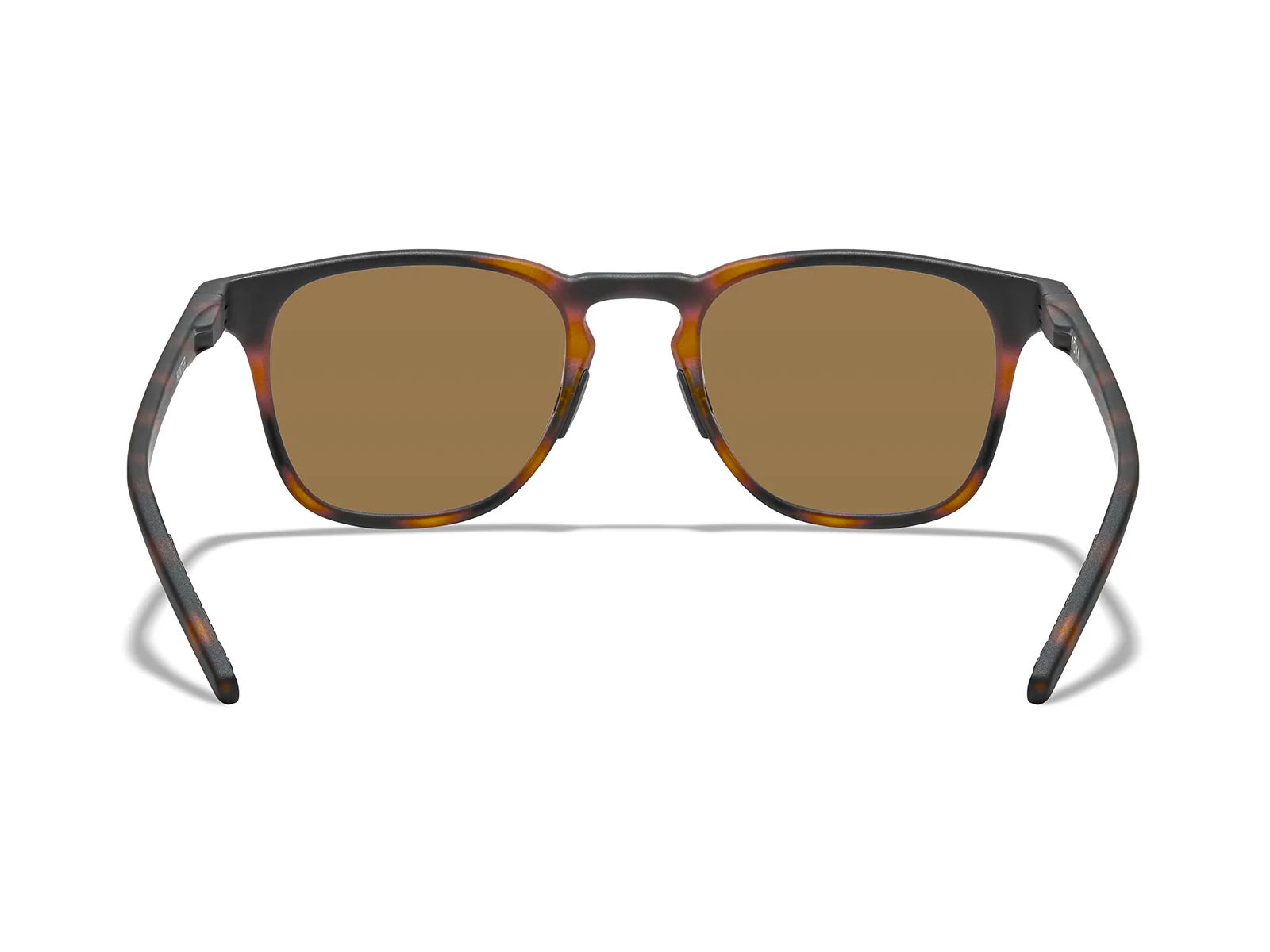 Product image 104